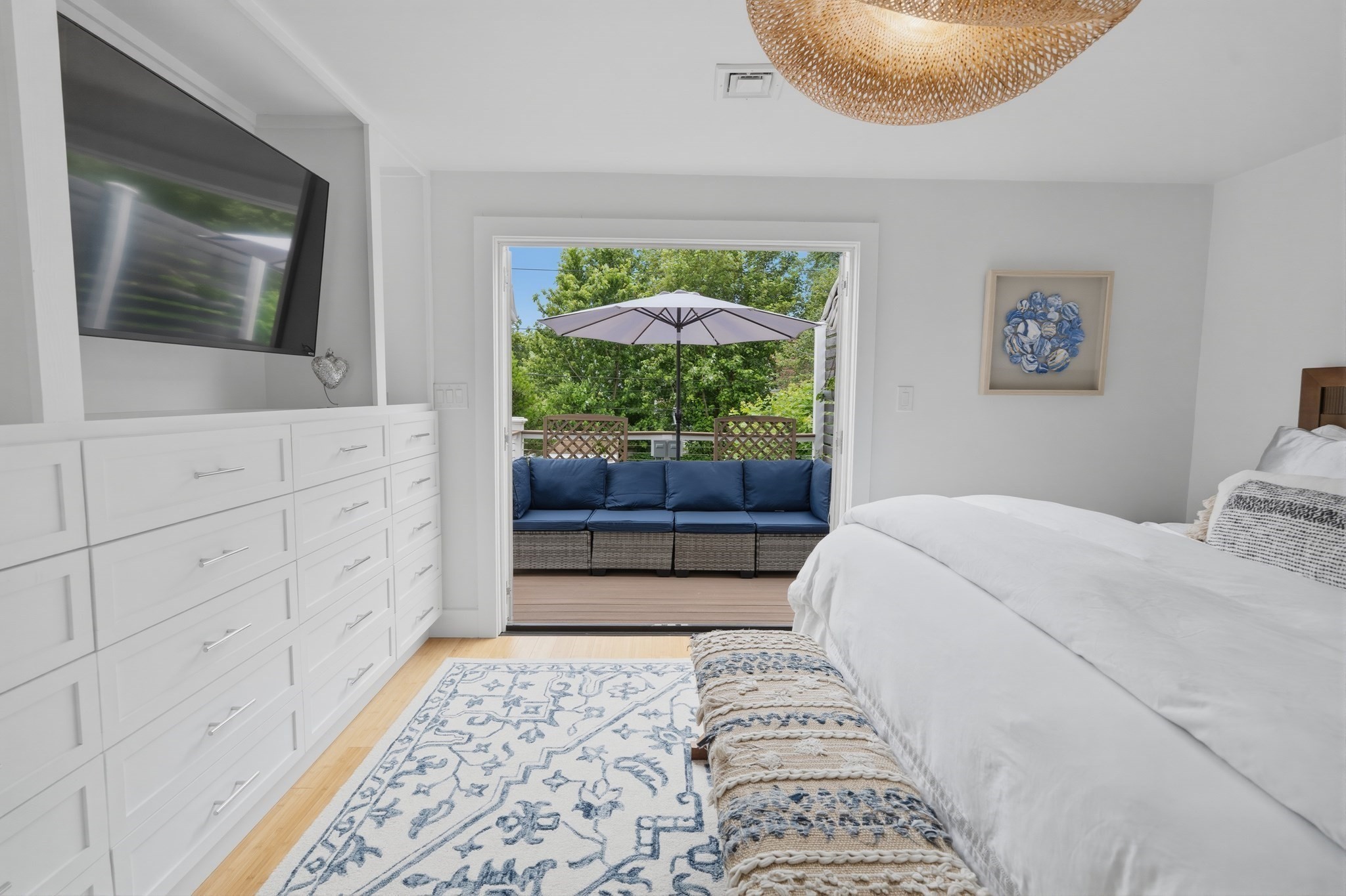 11 Chick St, Quincy, MA 02170 - Image 14
