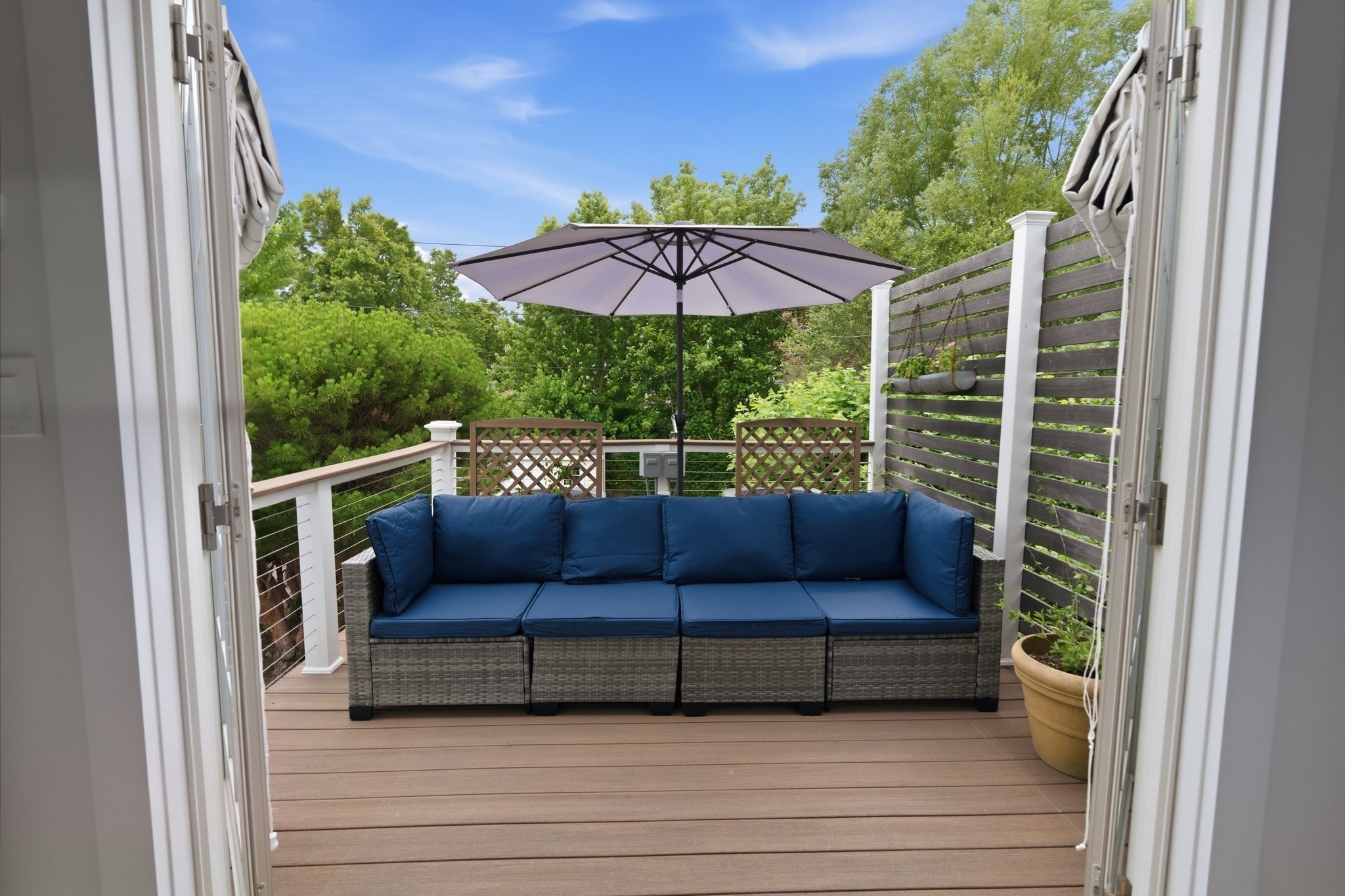11 Chick St, Quincy, MA 02170 - Image 15