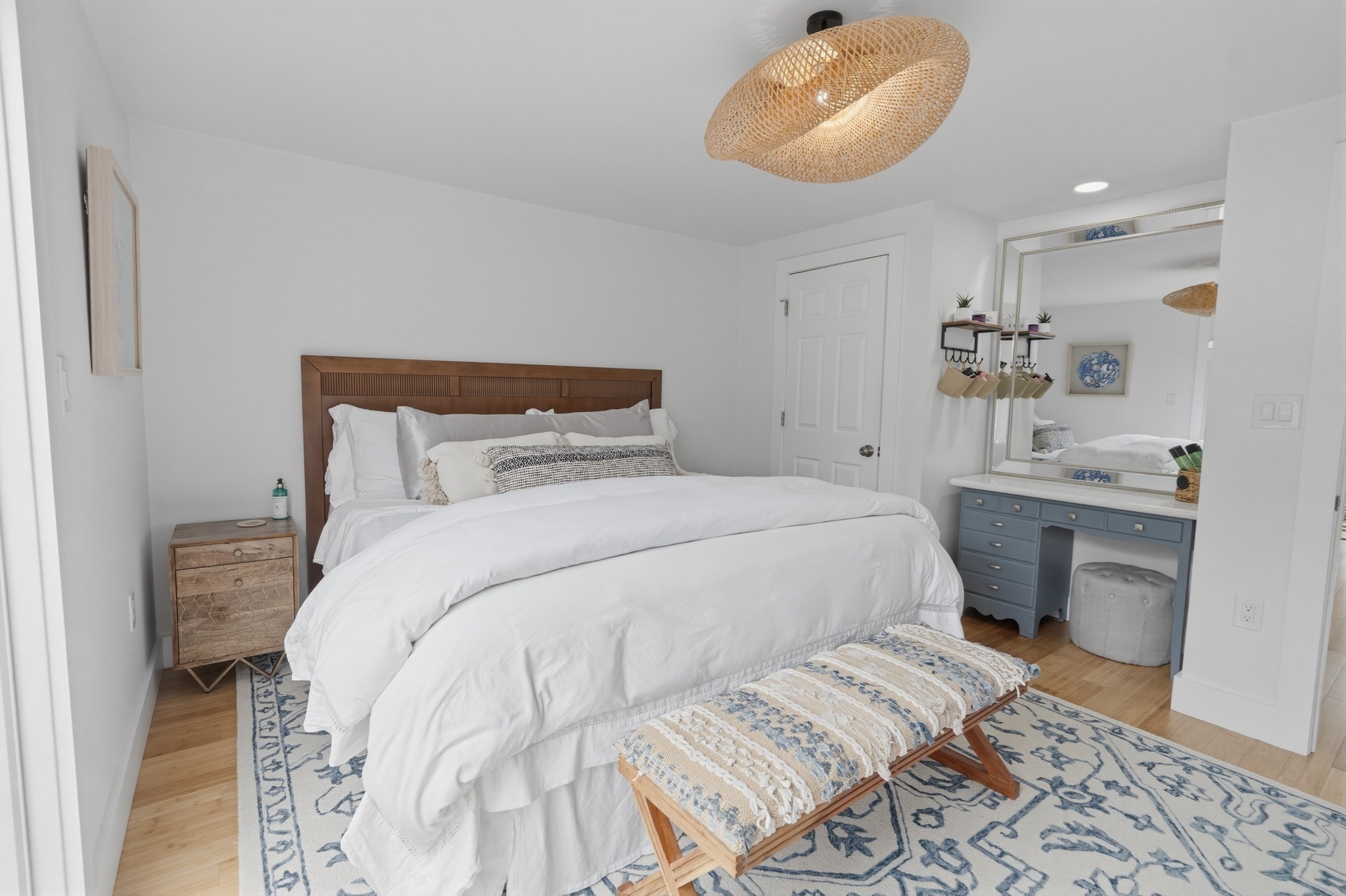 11 Chick St, Quincy, MA 02170 - Image 16