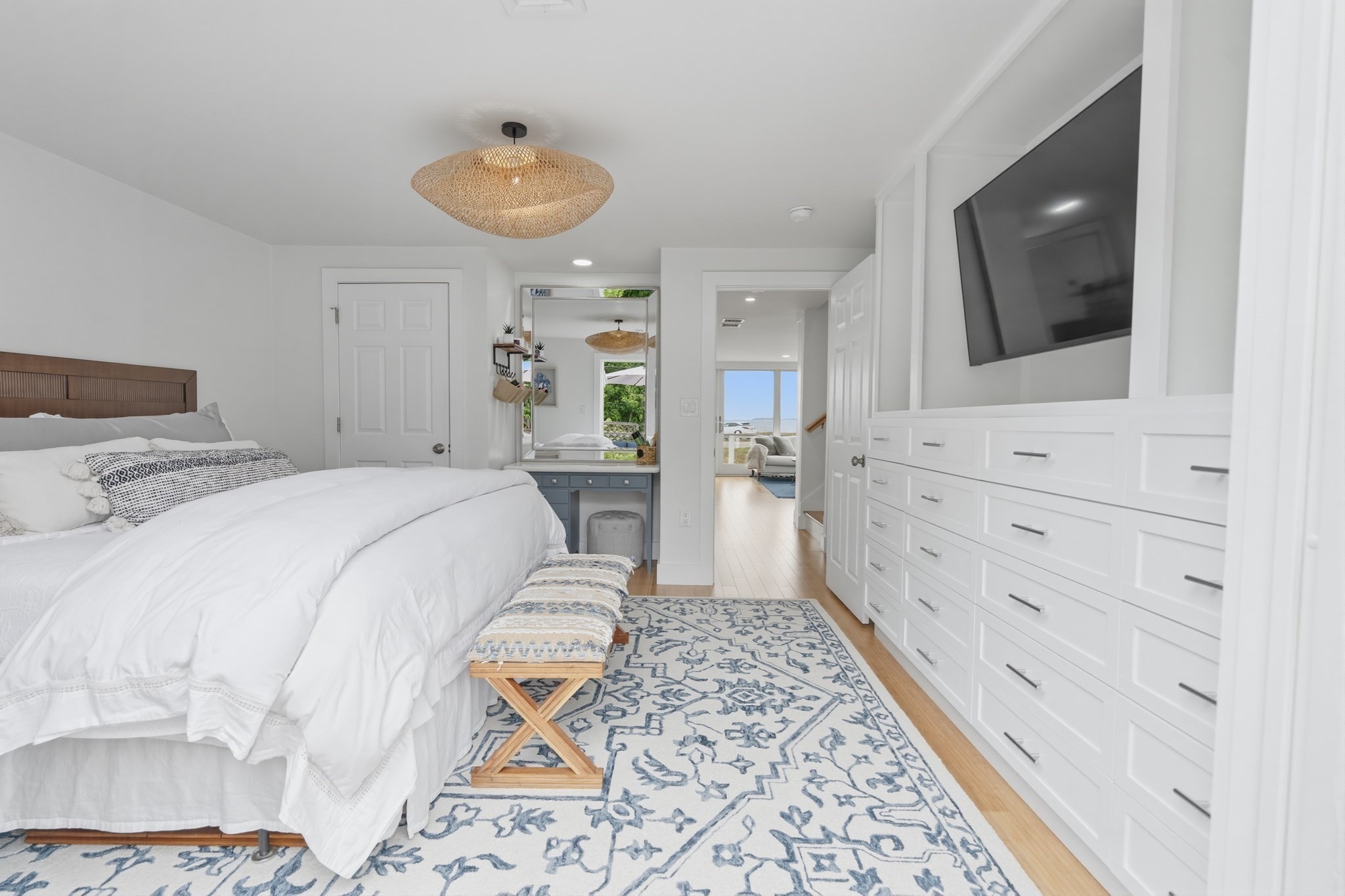 11 Chick St, Quincy, MA 02170 - Image 17