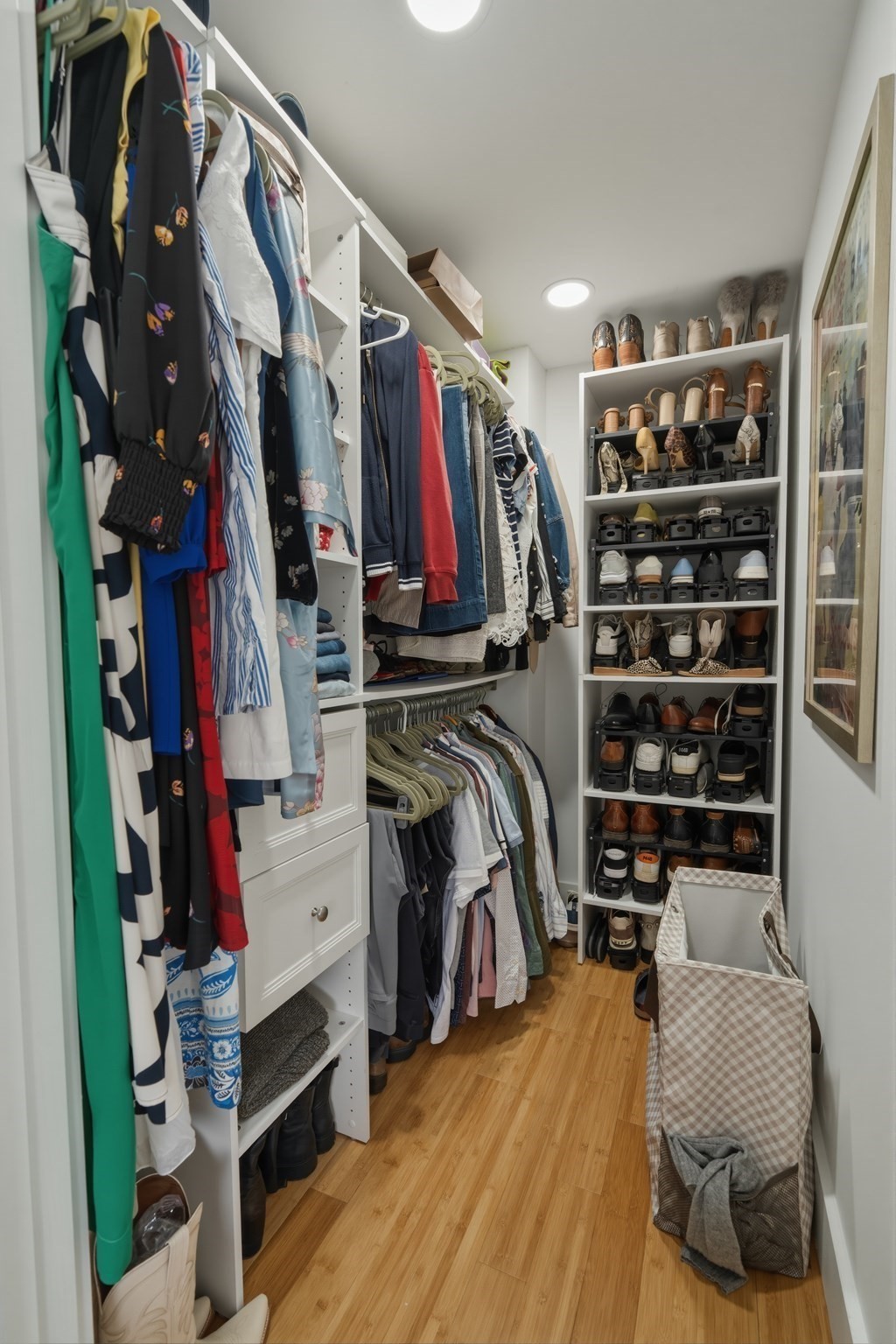 11 Chick St, Quincy, MA 02170 - Image 18