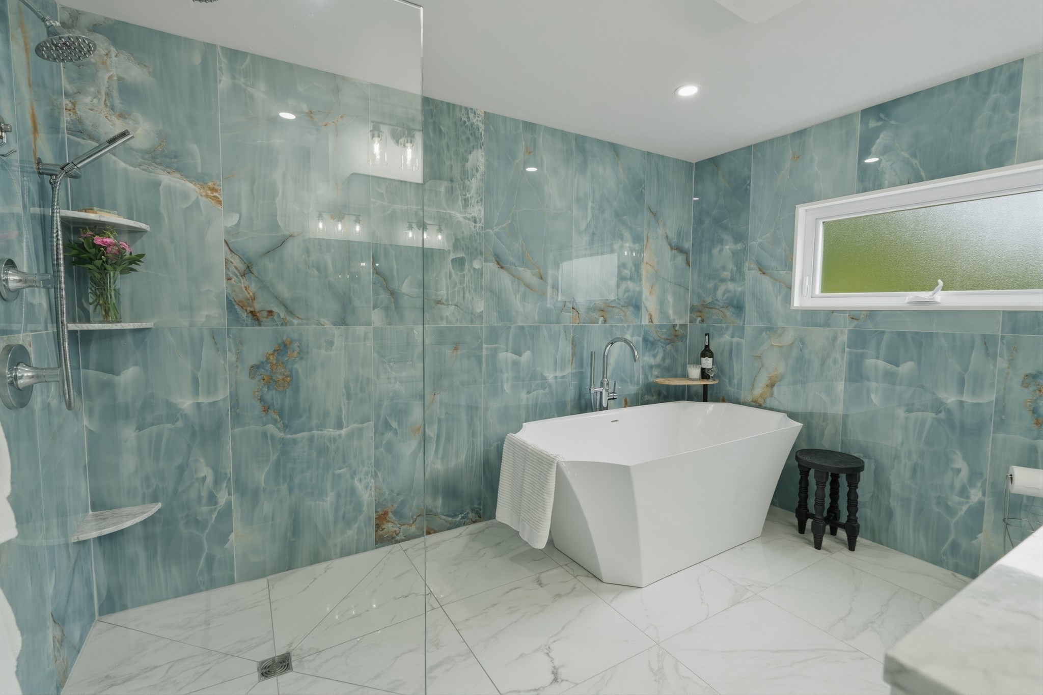 11 Chick St, Quincy, MA 02170 - Image 19