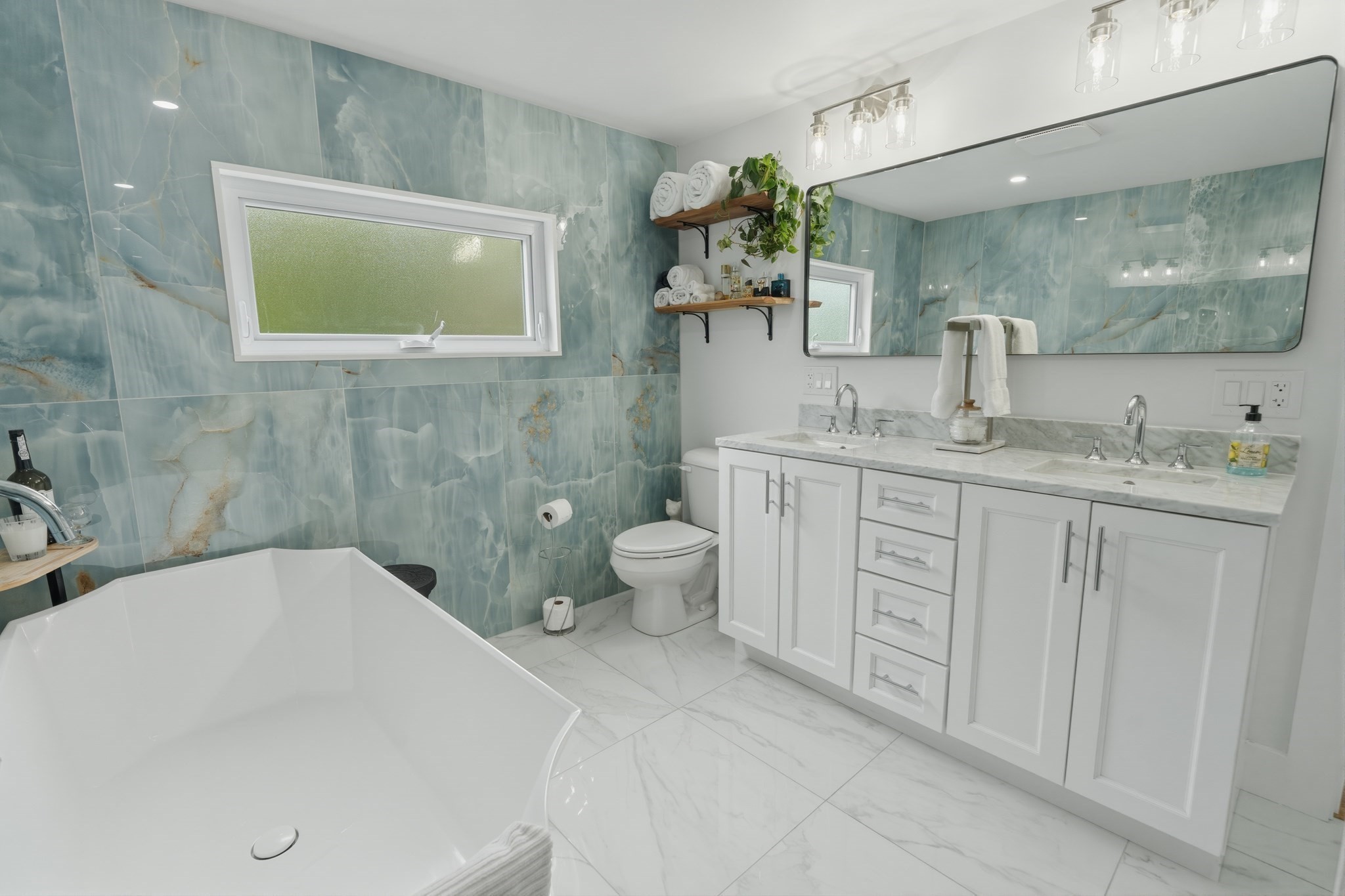 11 Chick St, Quincy, MA 02170 - Image 20