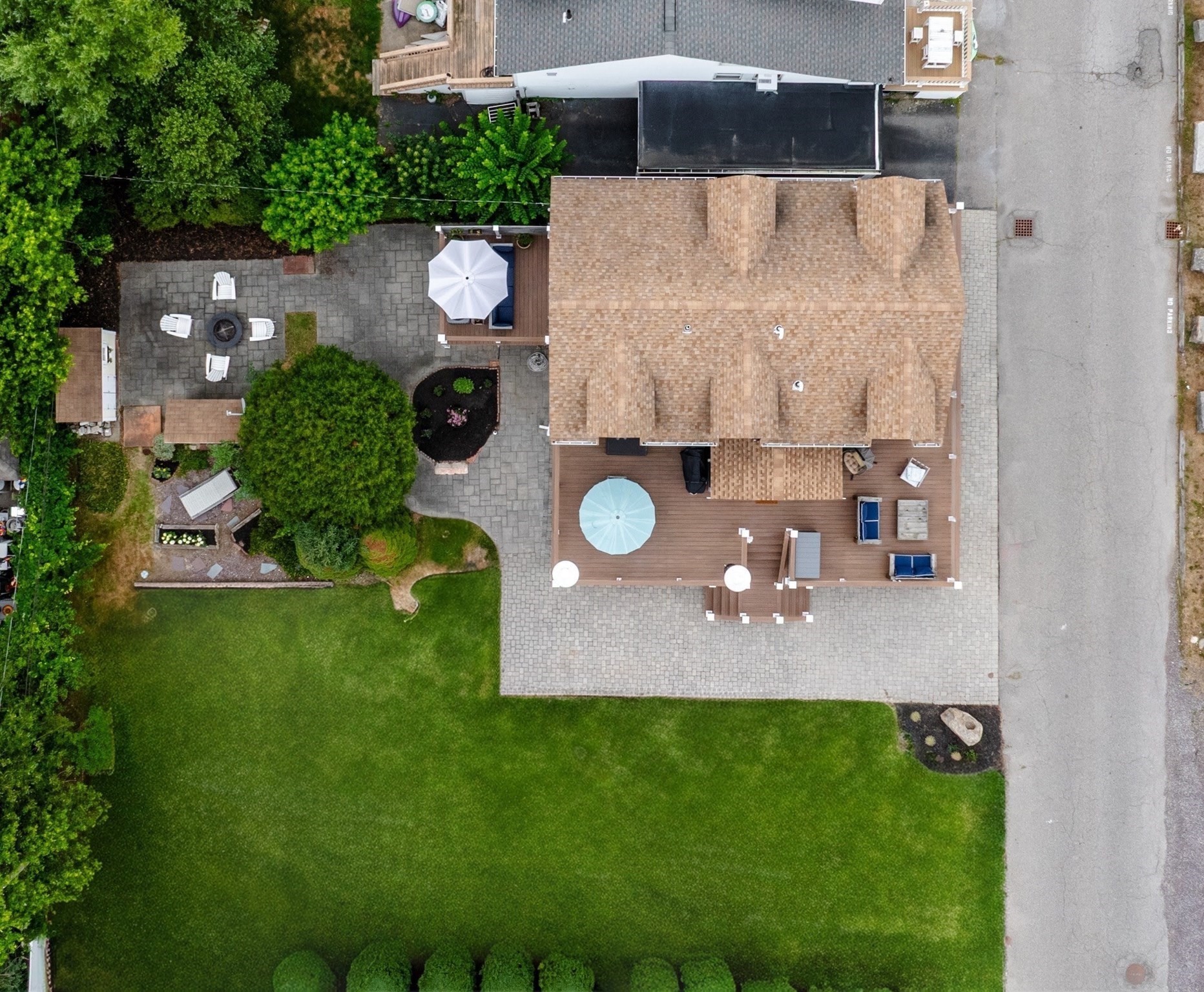 11 Chick St, Quincy, MA 02170 - Image 3