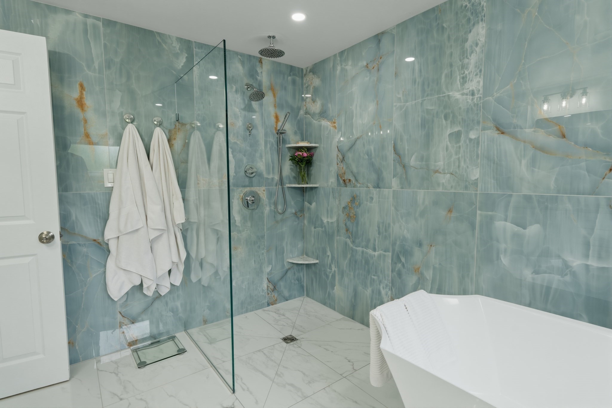 11 Chick St, Quincy, MA 02170 - Image 21