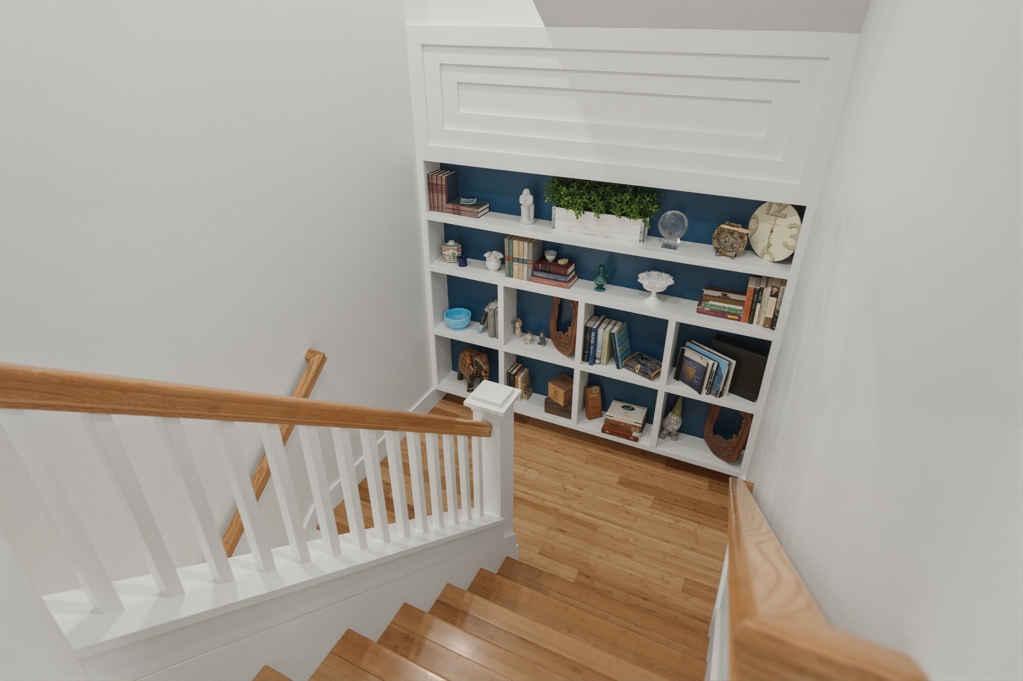 11 Chick St, Quincy, MA 02170 - Image 22