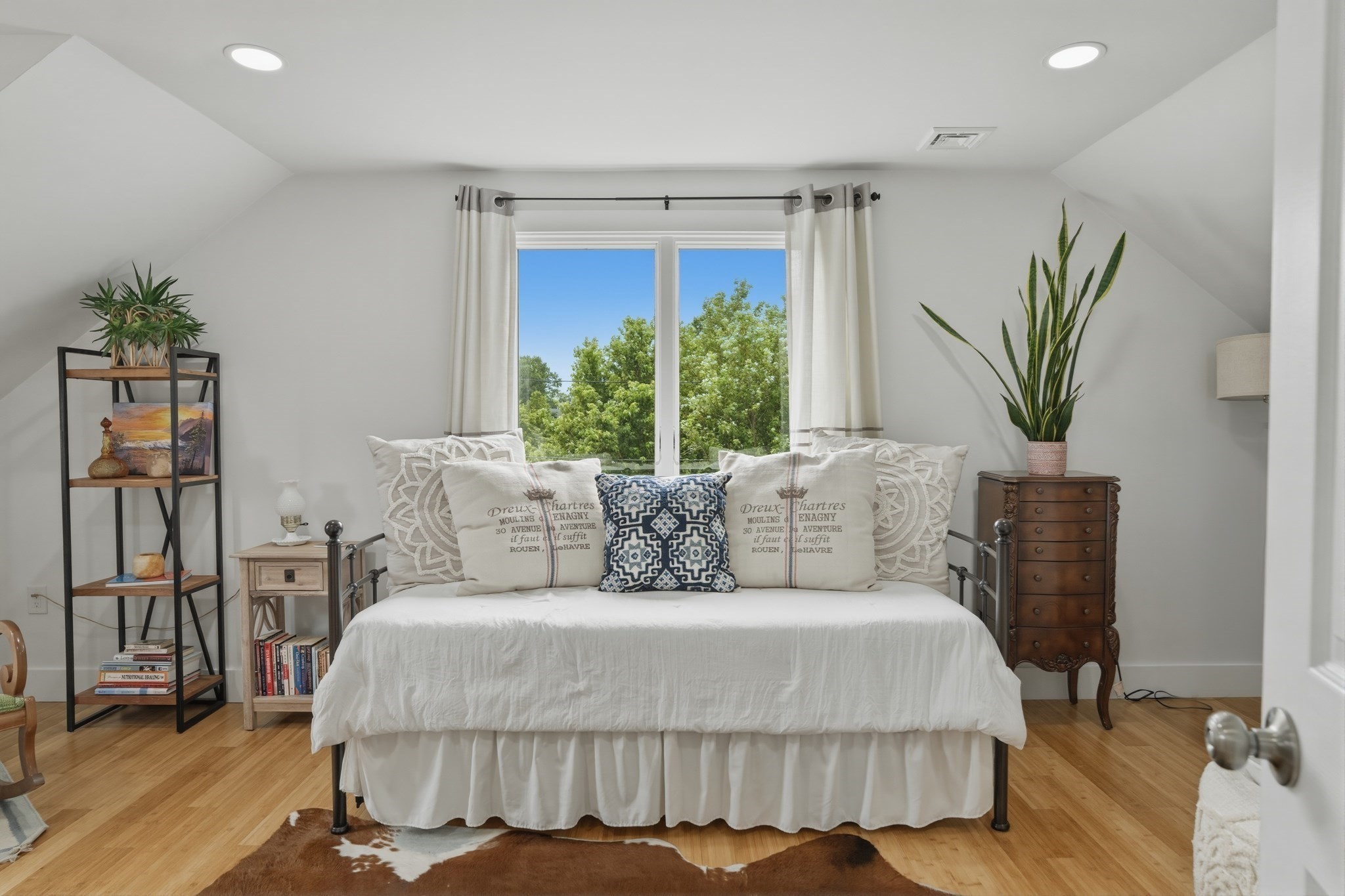 11 Chick St, Quincy, MA 02170 - Image 23
