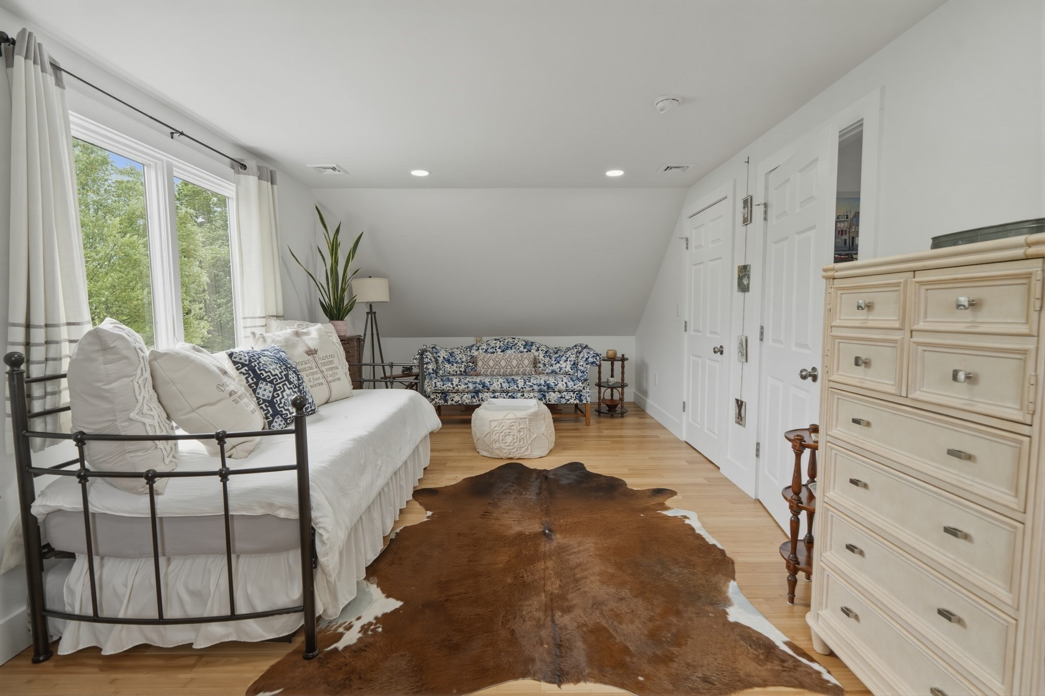 11 Chick St, Quincy, MA 02170 - Image 24