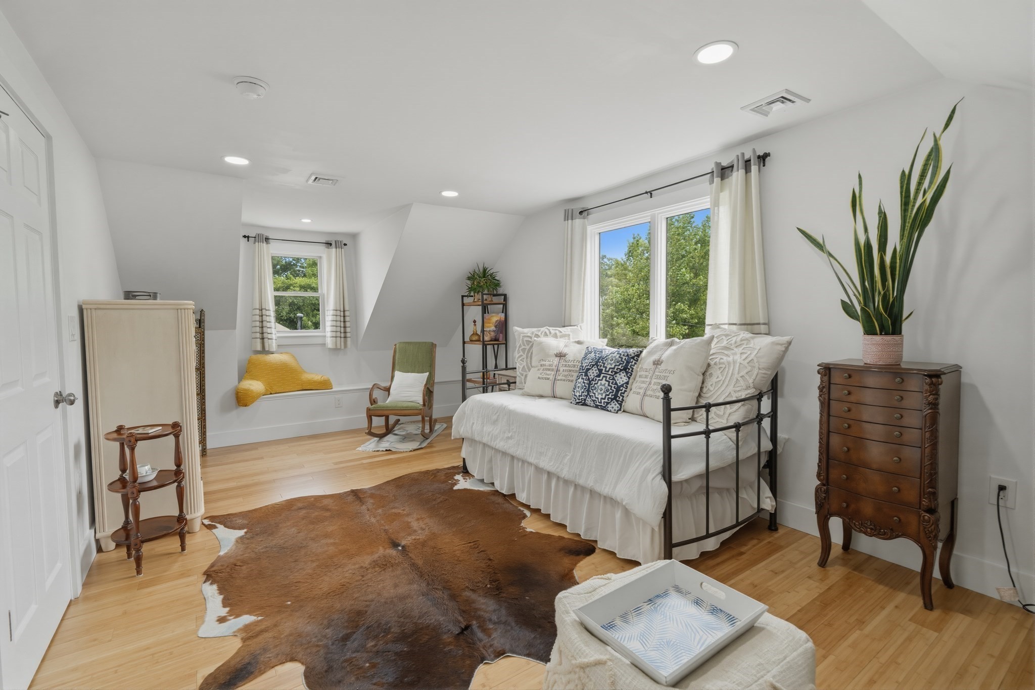 11 Chick St, Quincy, MA 02170 - Image 25