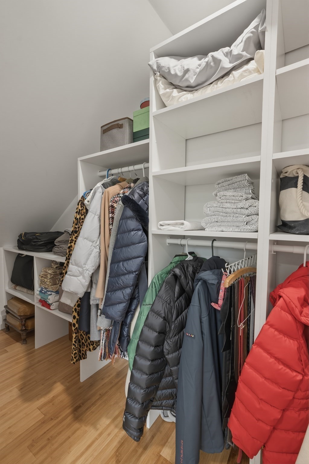 11 Chick St, Quincy, MA 02170 - Image 26