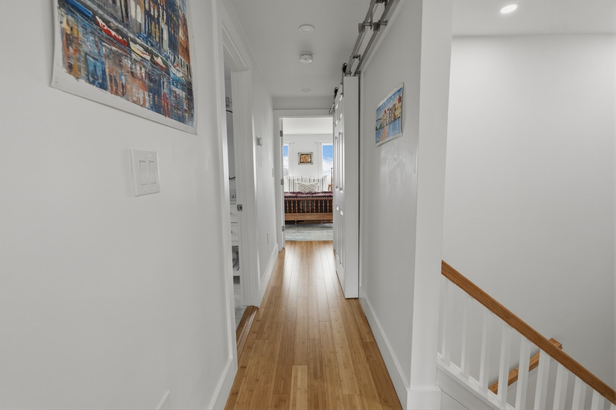 11 Chick St, Quincy, MA 02170 - Image 27