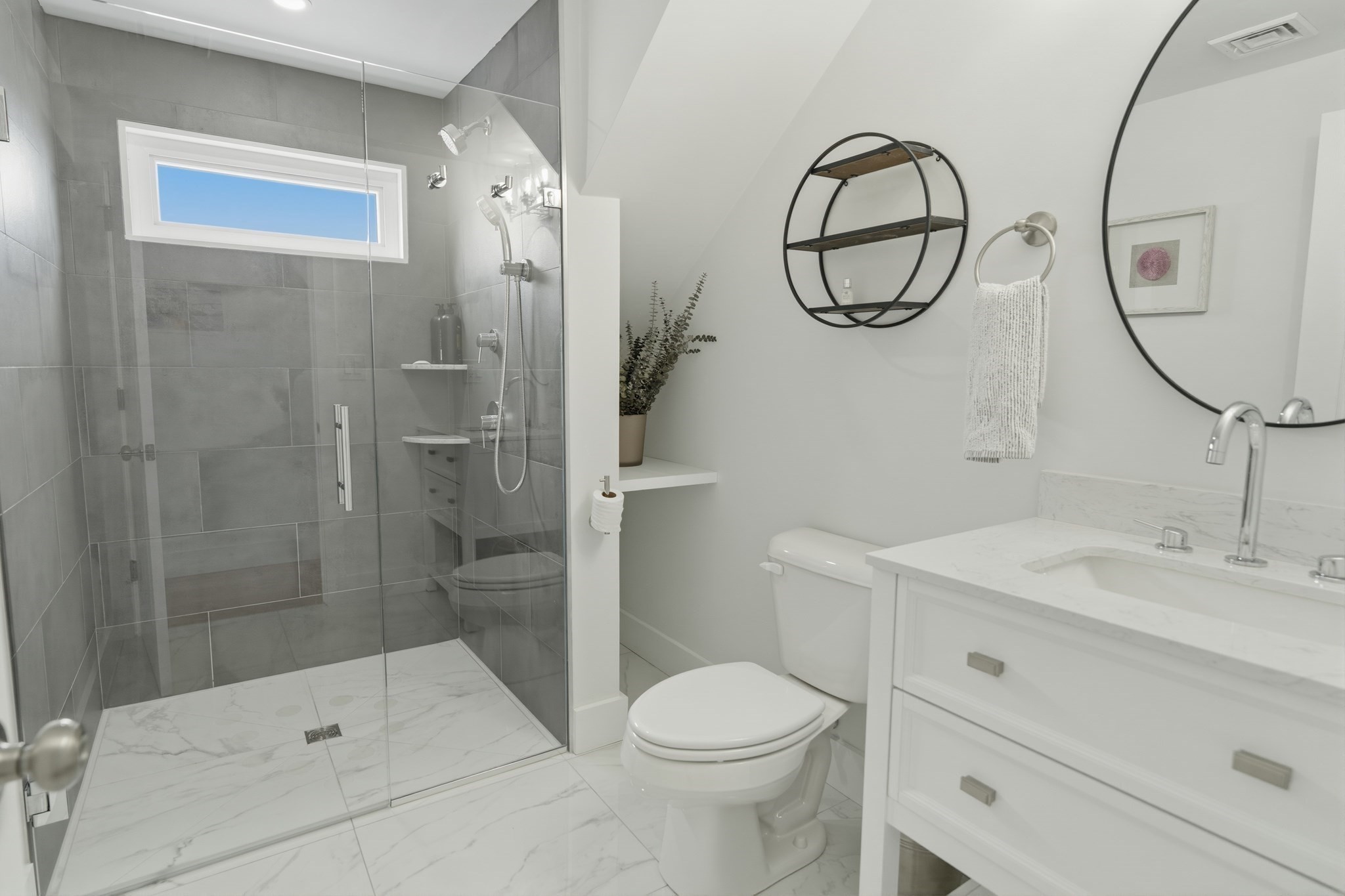 11 Chick St, Quincy, MA 02170 - Image 28