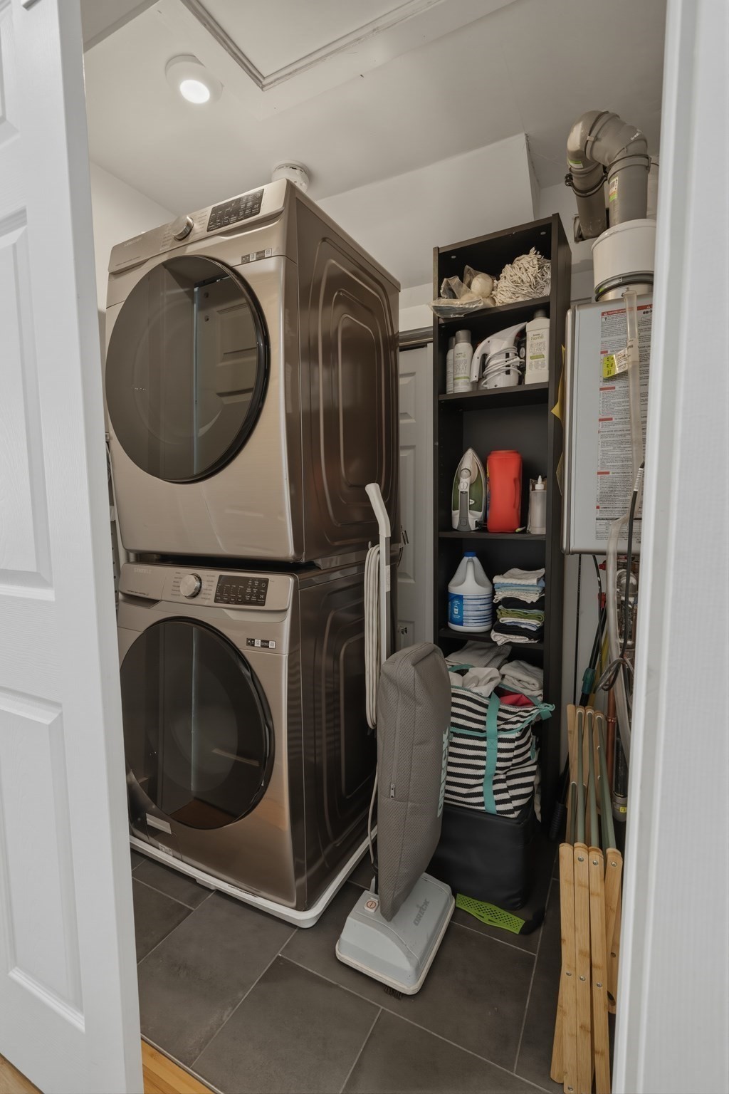 11 Chick St, Quincy, MA 02170 - Image 29