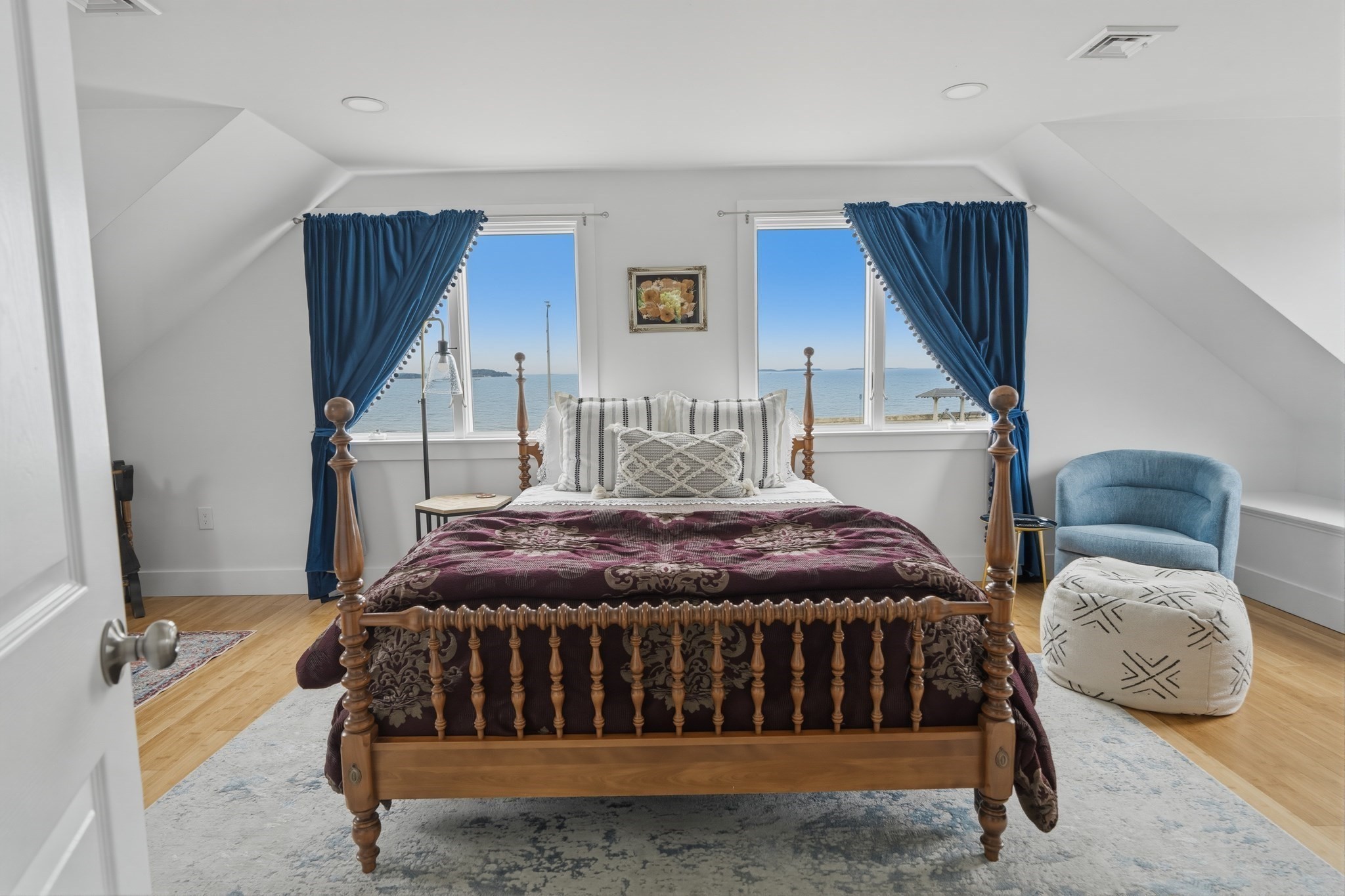 11 Chick St, Quincy, MA 02170 - Image 30