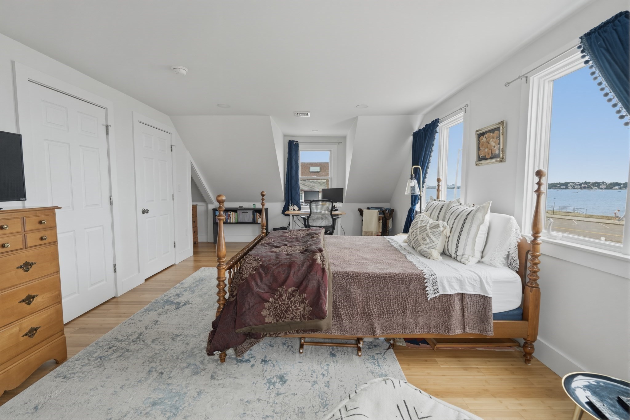 11 Chick St, Quincy, MA 02170 - Image 31