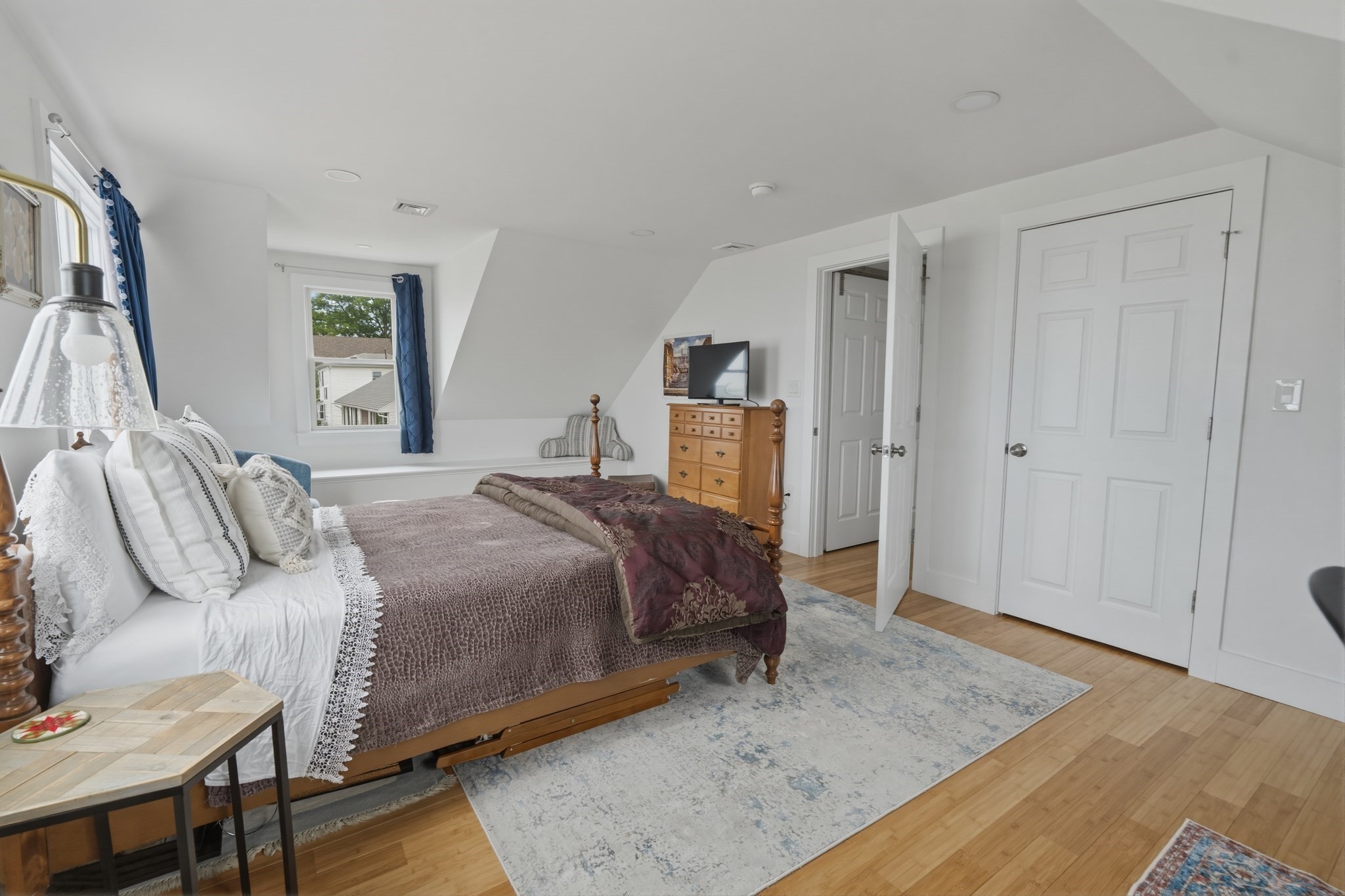 11 Chick St, Quincy, MA 02170 - Image 32