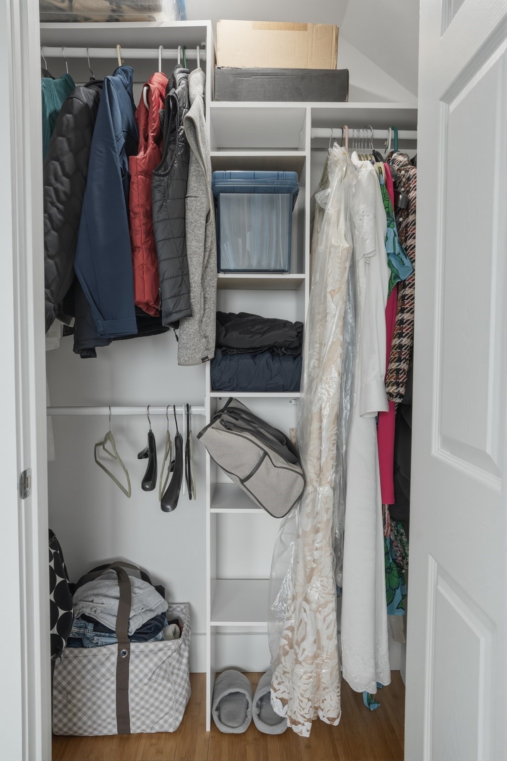 11 Chick St, Quincy, MA 02170 - Image 33