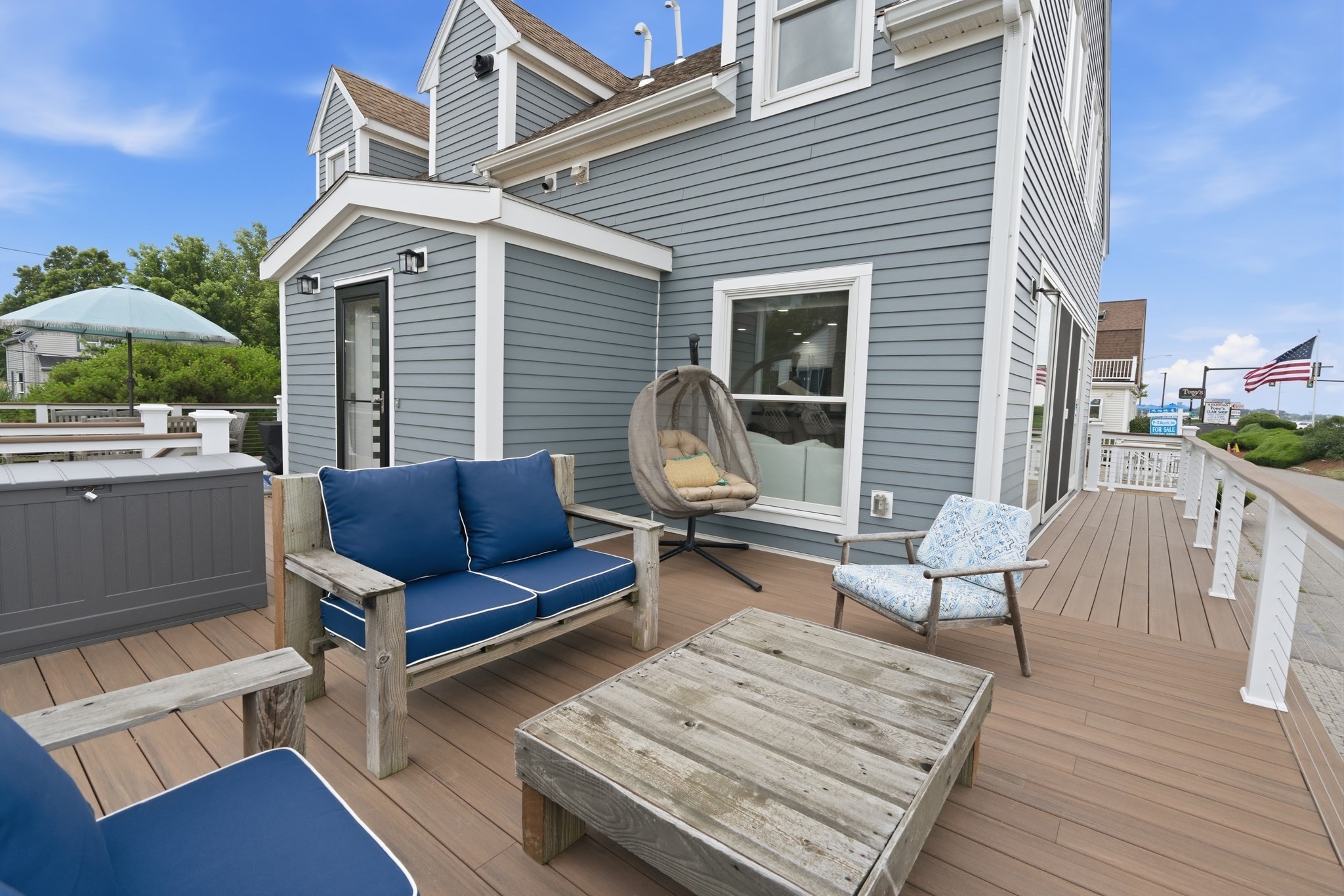 11 Chick St, Quincy, MA 02170 - Image 34