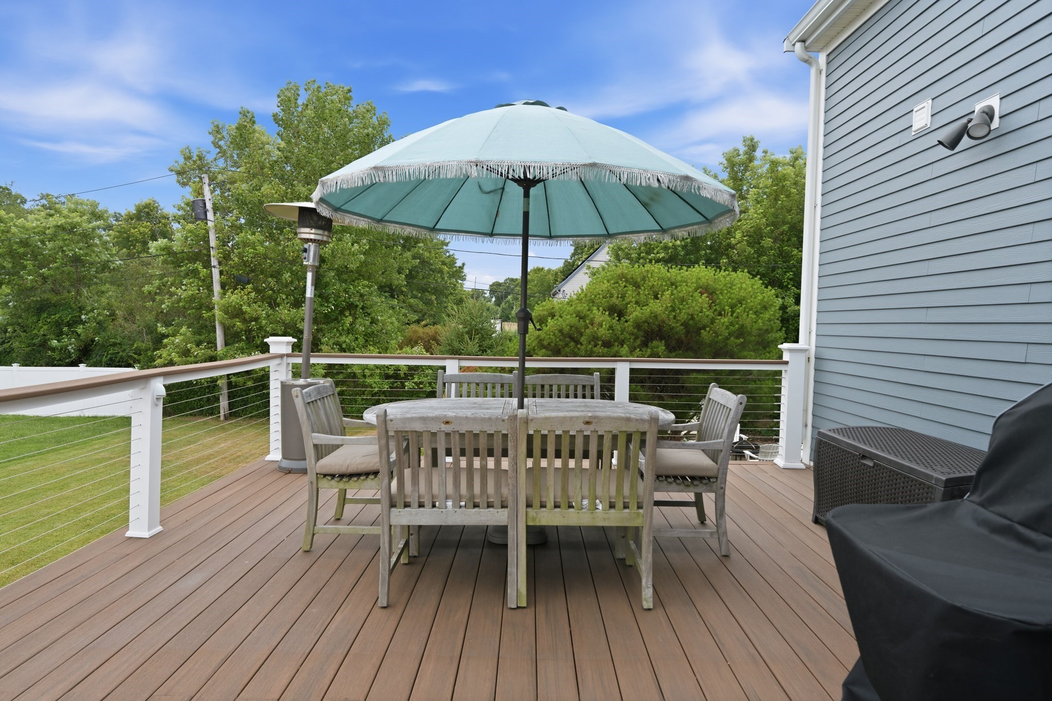 11 Chick St, Quincy, MA 02170 - Image 35