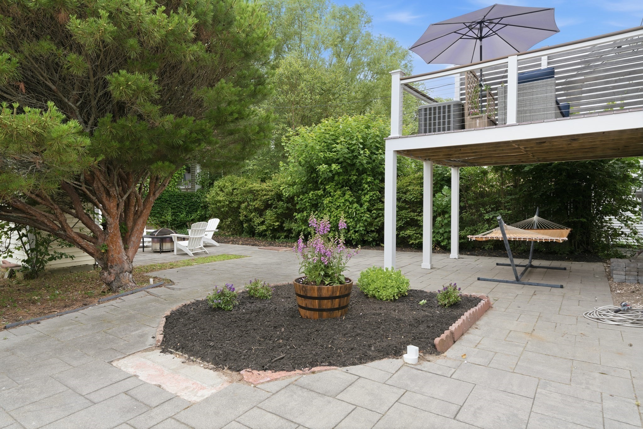 11 Chick St, Quincy, MA 02170 - Image 36