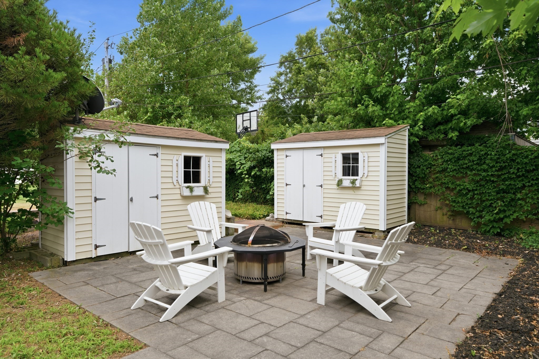 11 Chick St, Quincy, MA 02170 - Image 37