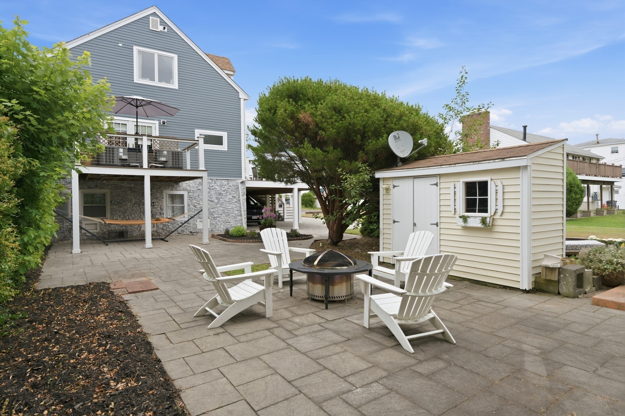11 Chick St, Quincy, MA 02170 - Image 38