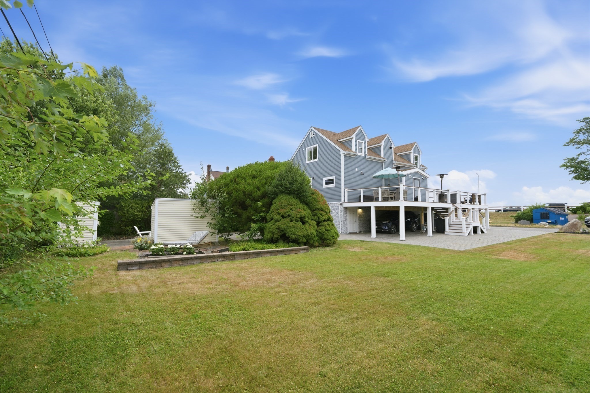 11 Chick St, Quincy, MA 02170 - Image 39
