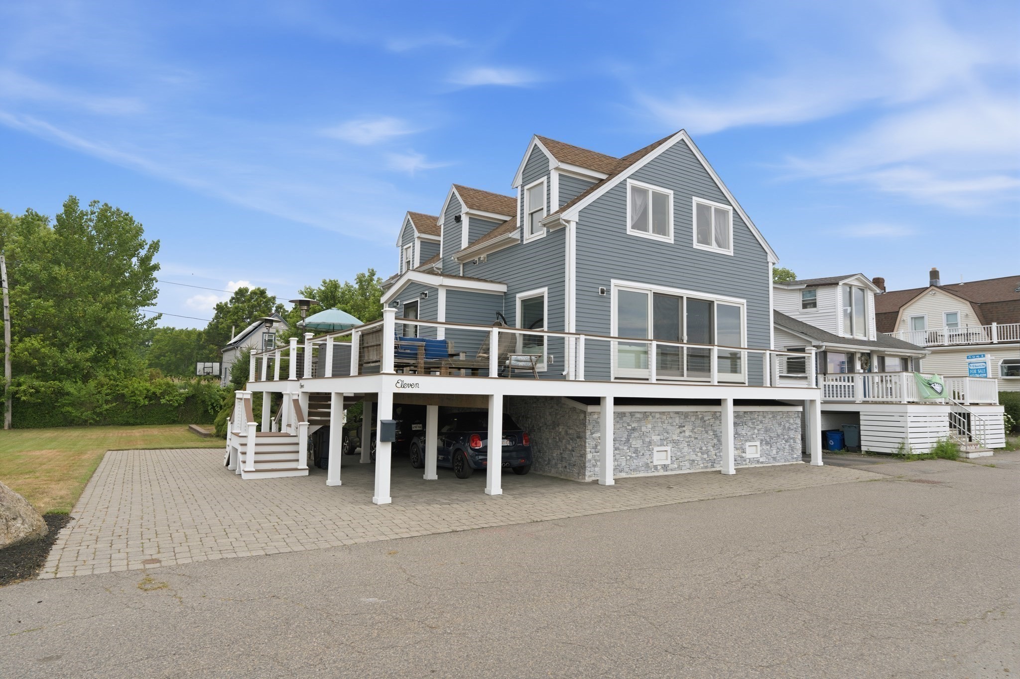 11 Chick St, Quincy, MA 02170 - Image 40