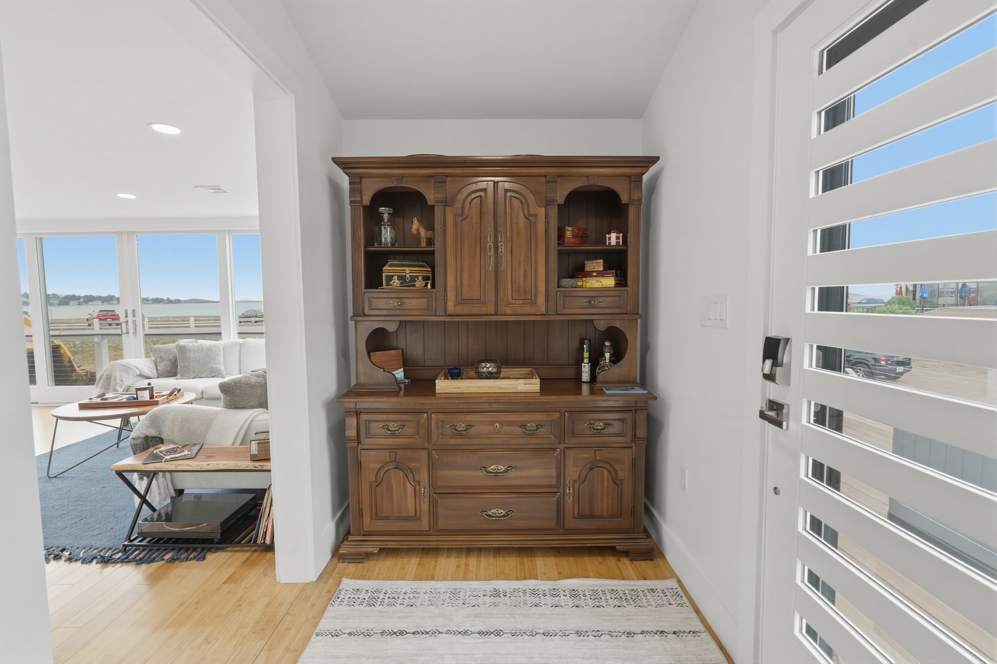 11 Chick St, Quincy, MA 02170 - Image 5