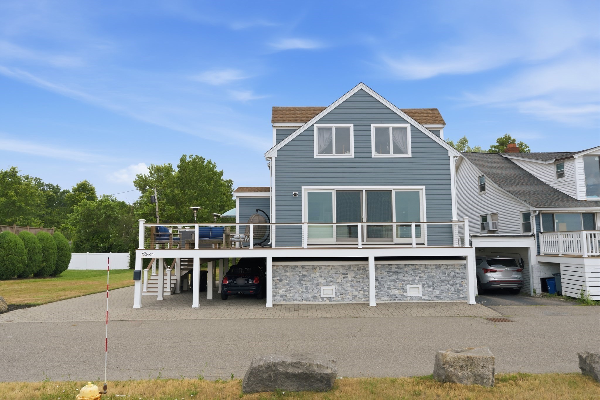 11 Chick St, Quincy, MA 02170 - Image 41