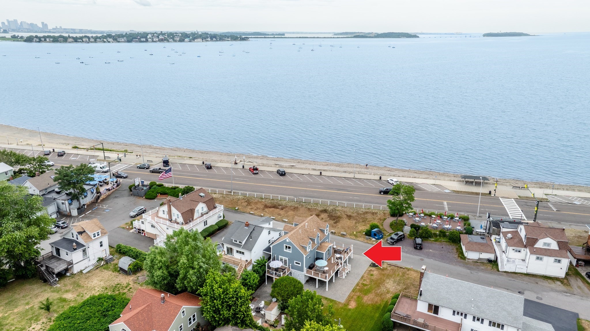 11 Chick St, Quincy, MA 02170 - Image 42