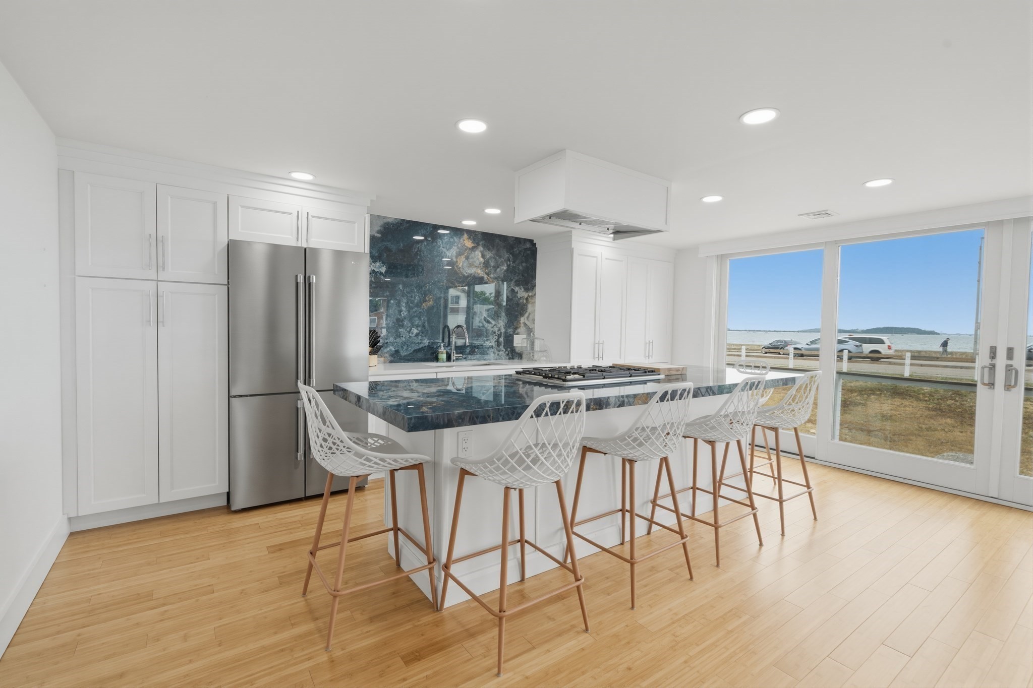 11 Chick St, Quincy, MA 02170 - Image 6