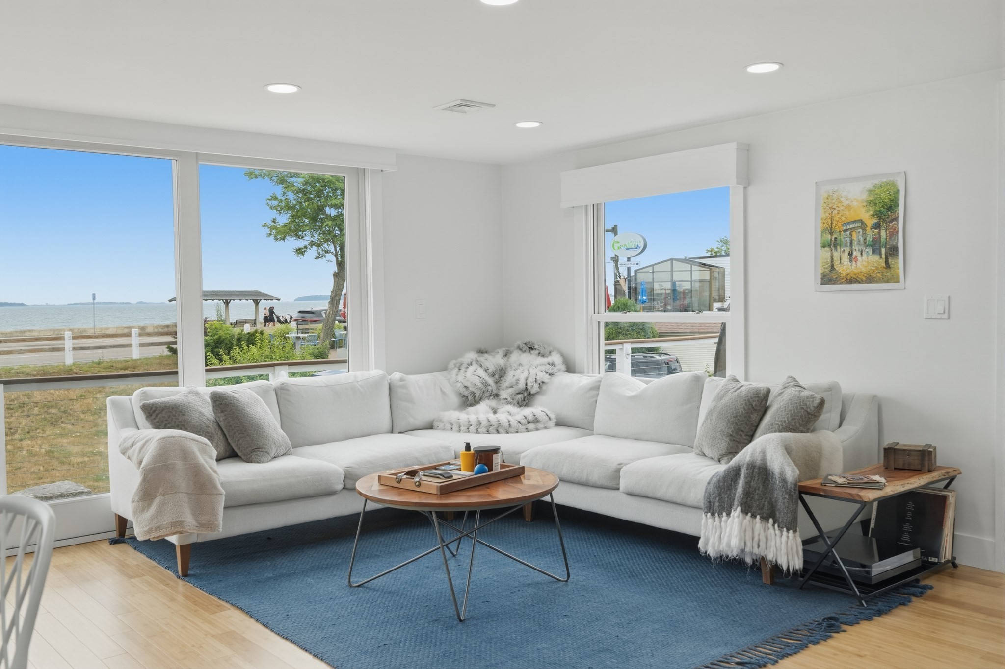 11 Chick St, Quincy, MA 02170 - Image 7