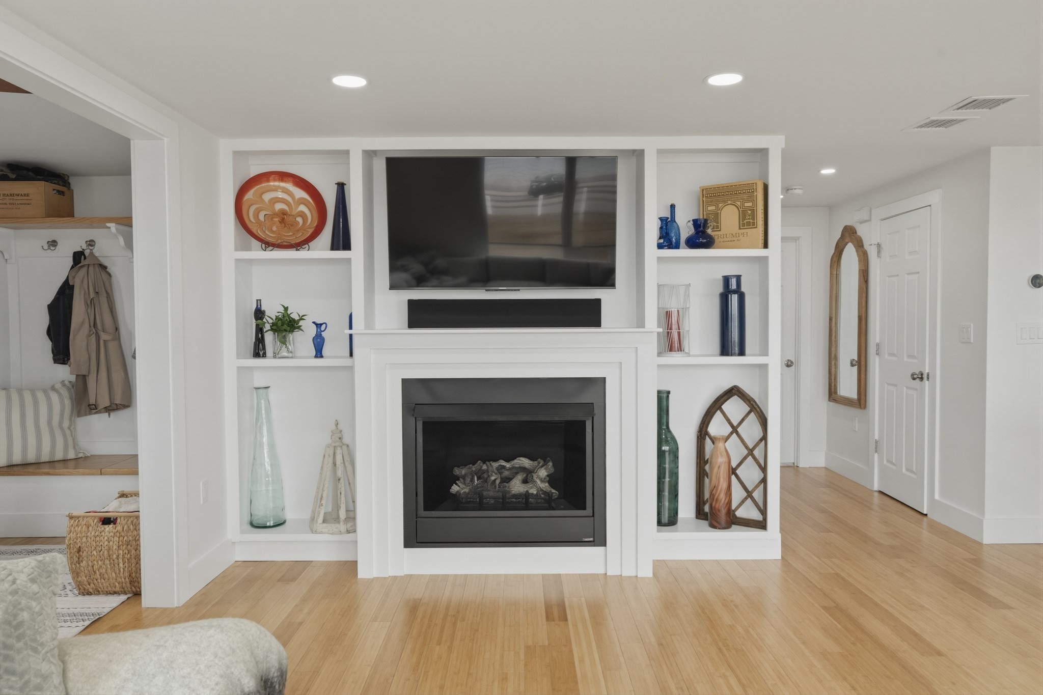 11 Chick St, Quincy, MA 02170 - Image 8