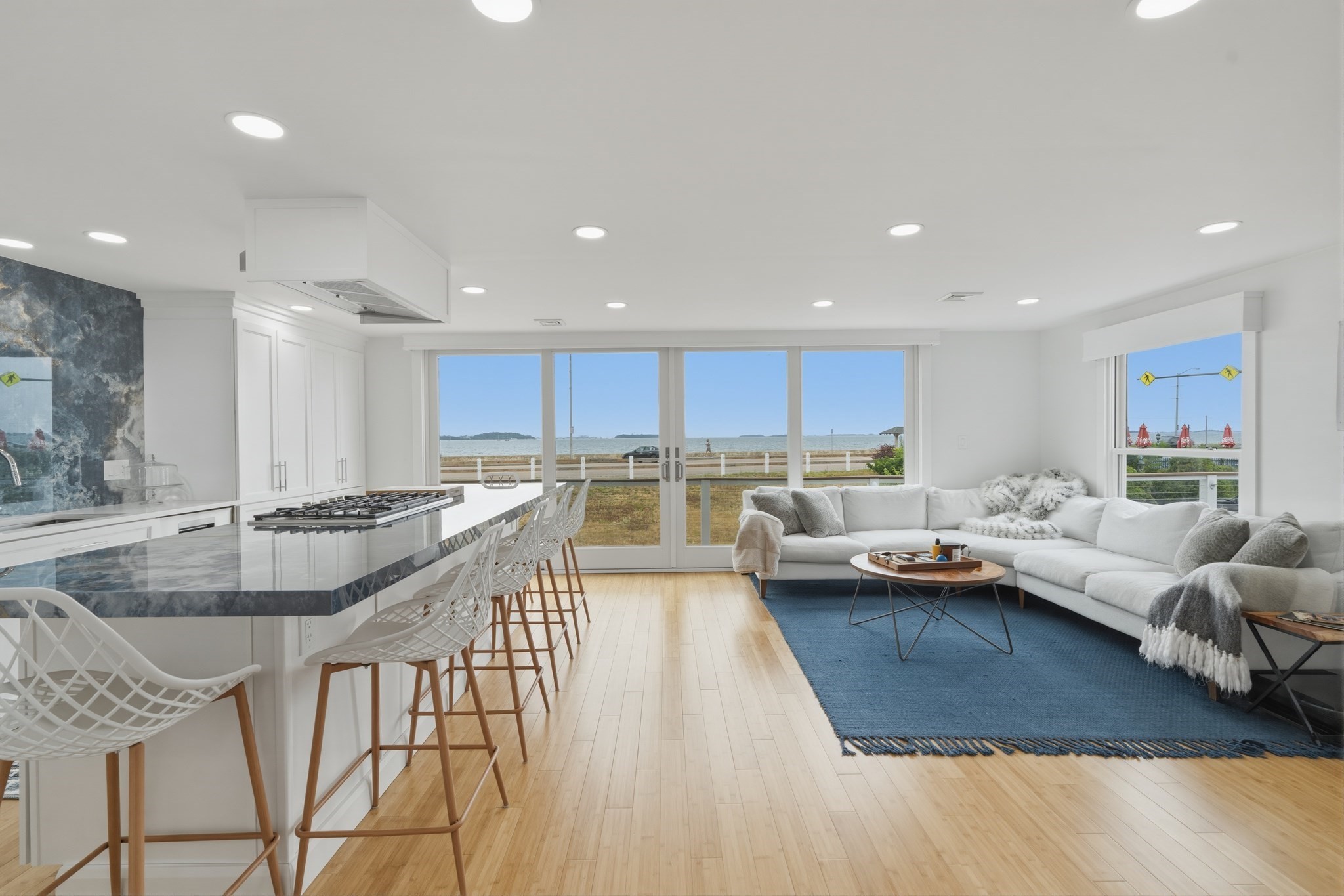 11 Chick St, Quincy, MA 02170 - Image 9