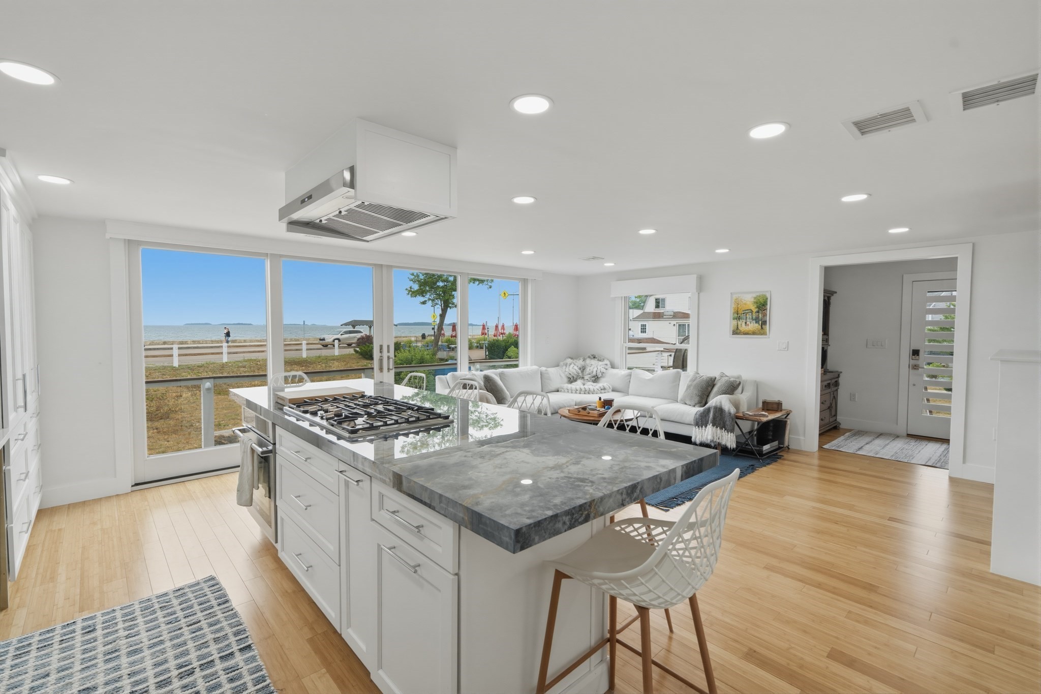 11 Chick St, Quincy, MA 02170 - Image 10