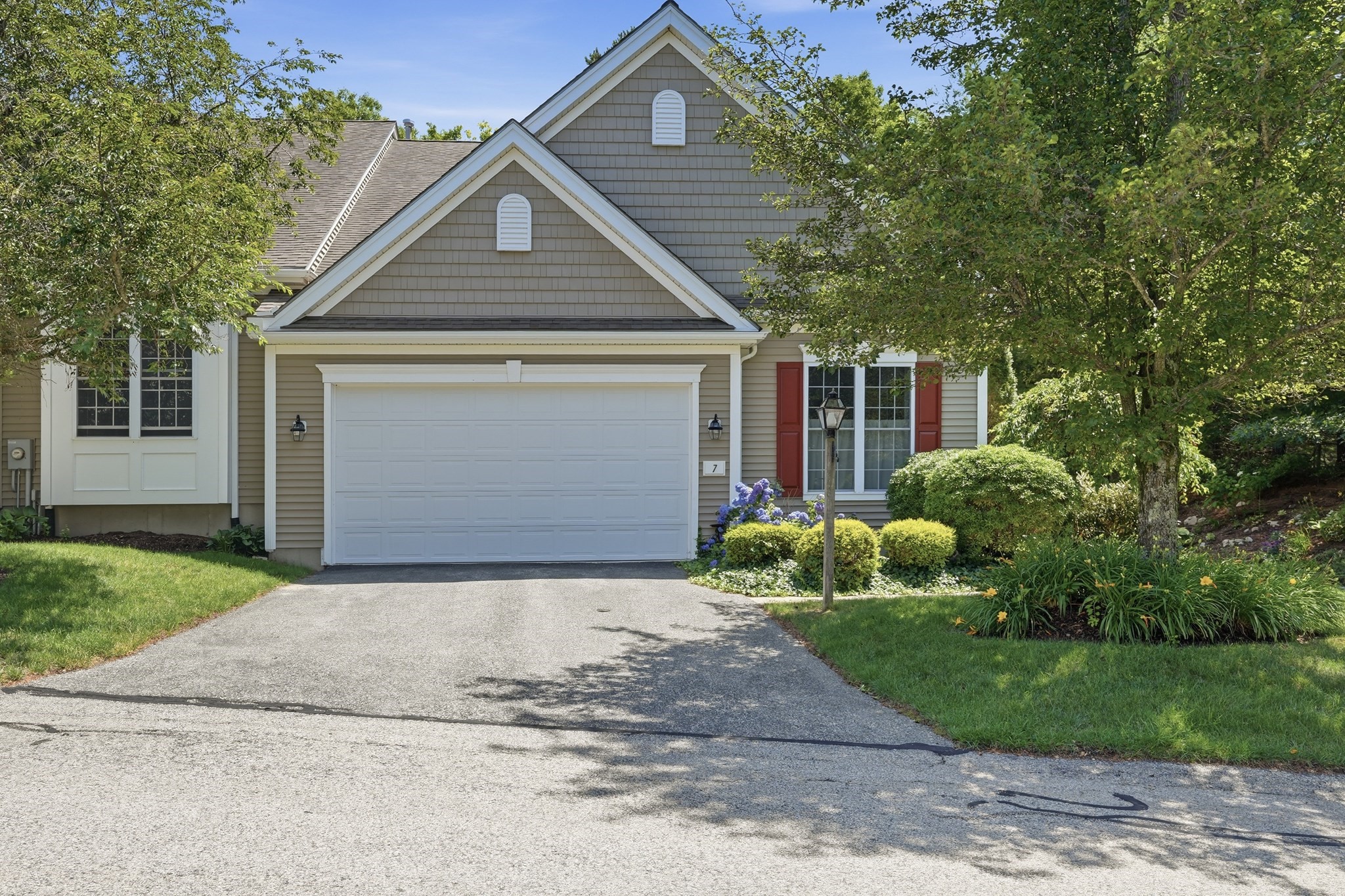 7 Madison Reach, Plymouth, MA 02360