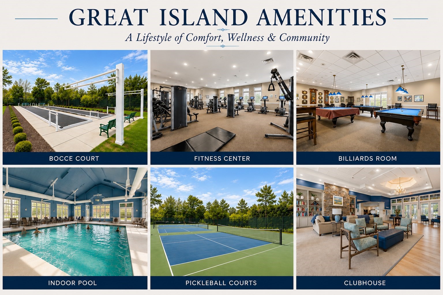 7 Madison Reach, Plymouth, MA 02360 - Image 2