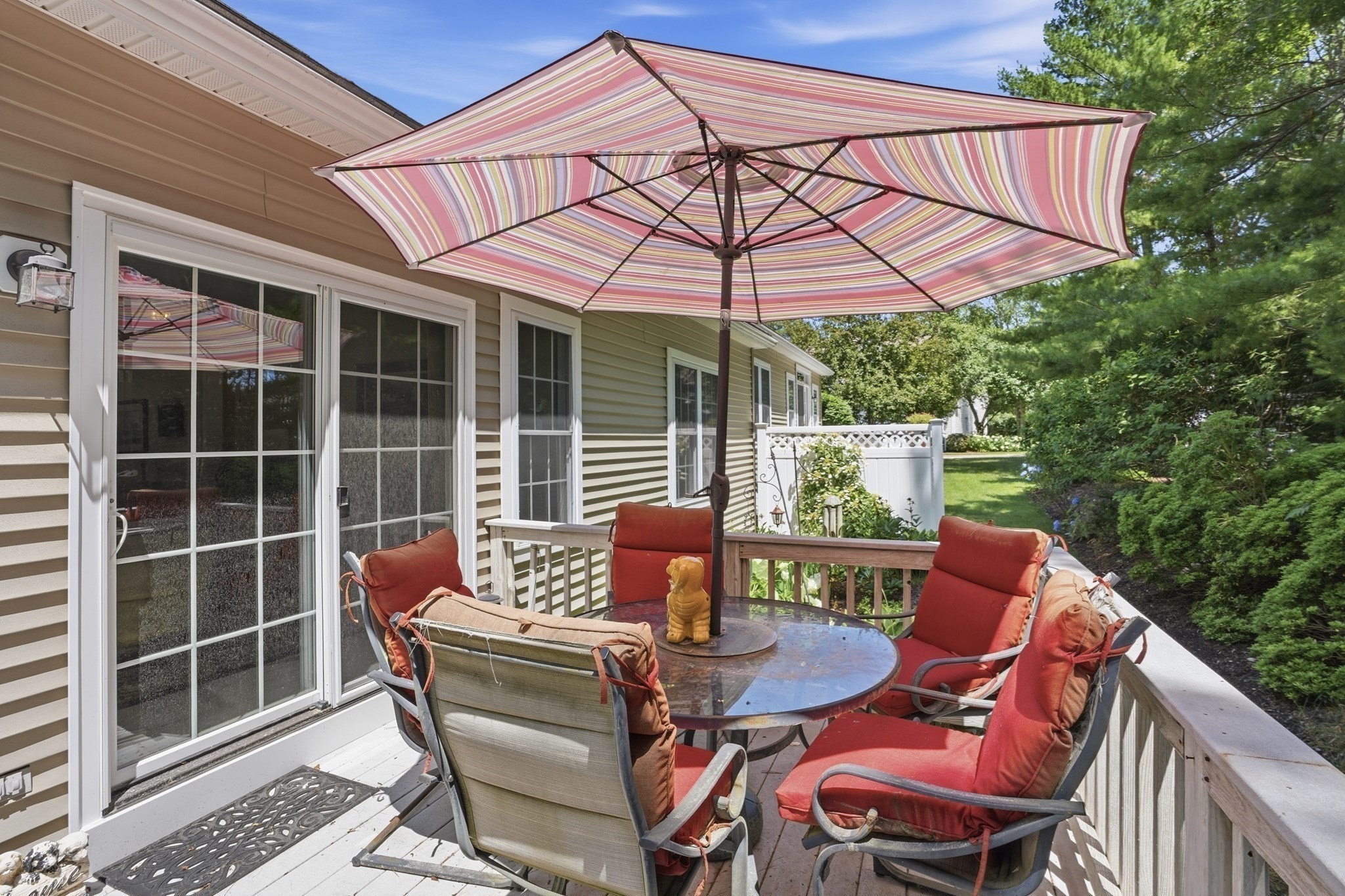 7 Madison Reach, Plymouth, MA 02360 - Image 11