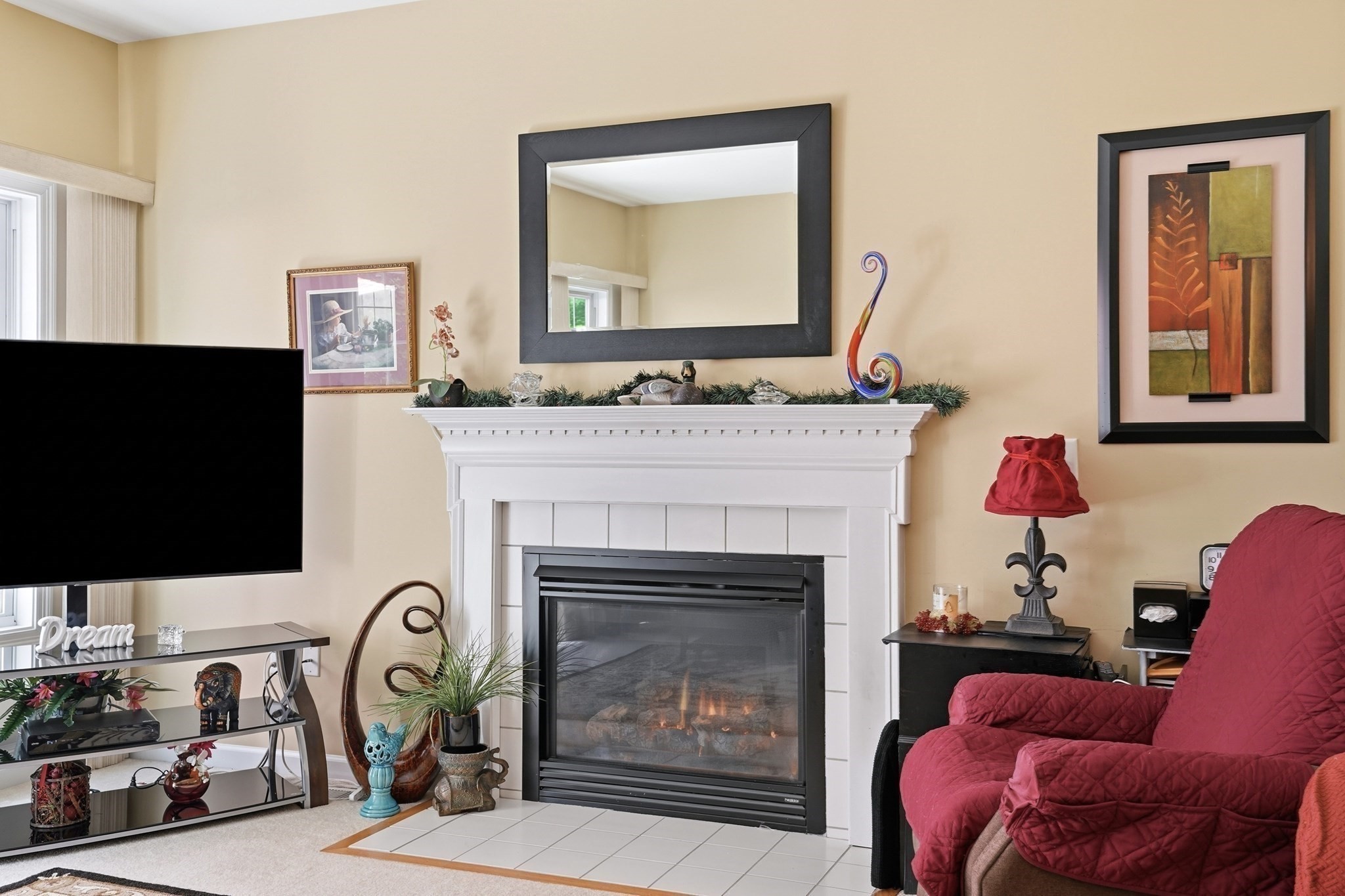 7 Madison Reach, Plymouth, MA 02360 - Image 12