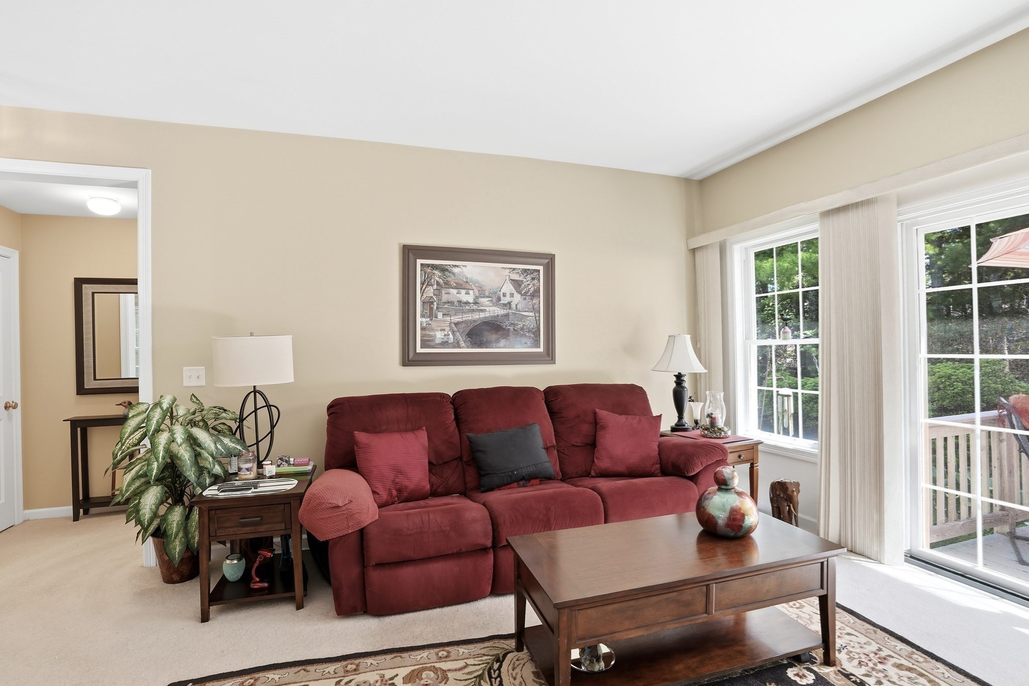 7 Madison Reach, Plymouth, MA 02360 - Image 13