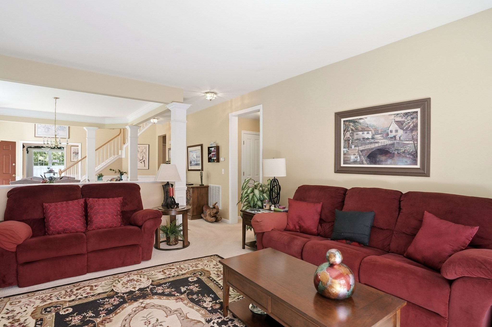 7 Madison Reach, Plymouth, MA 02360 - Image 14
