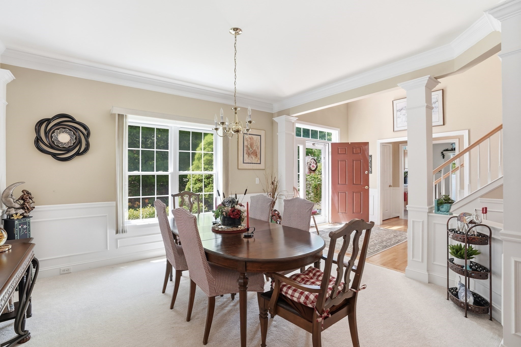 7 Madison Reach, Plymouth, MA 02360 - Image 15