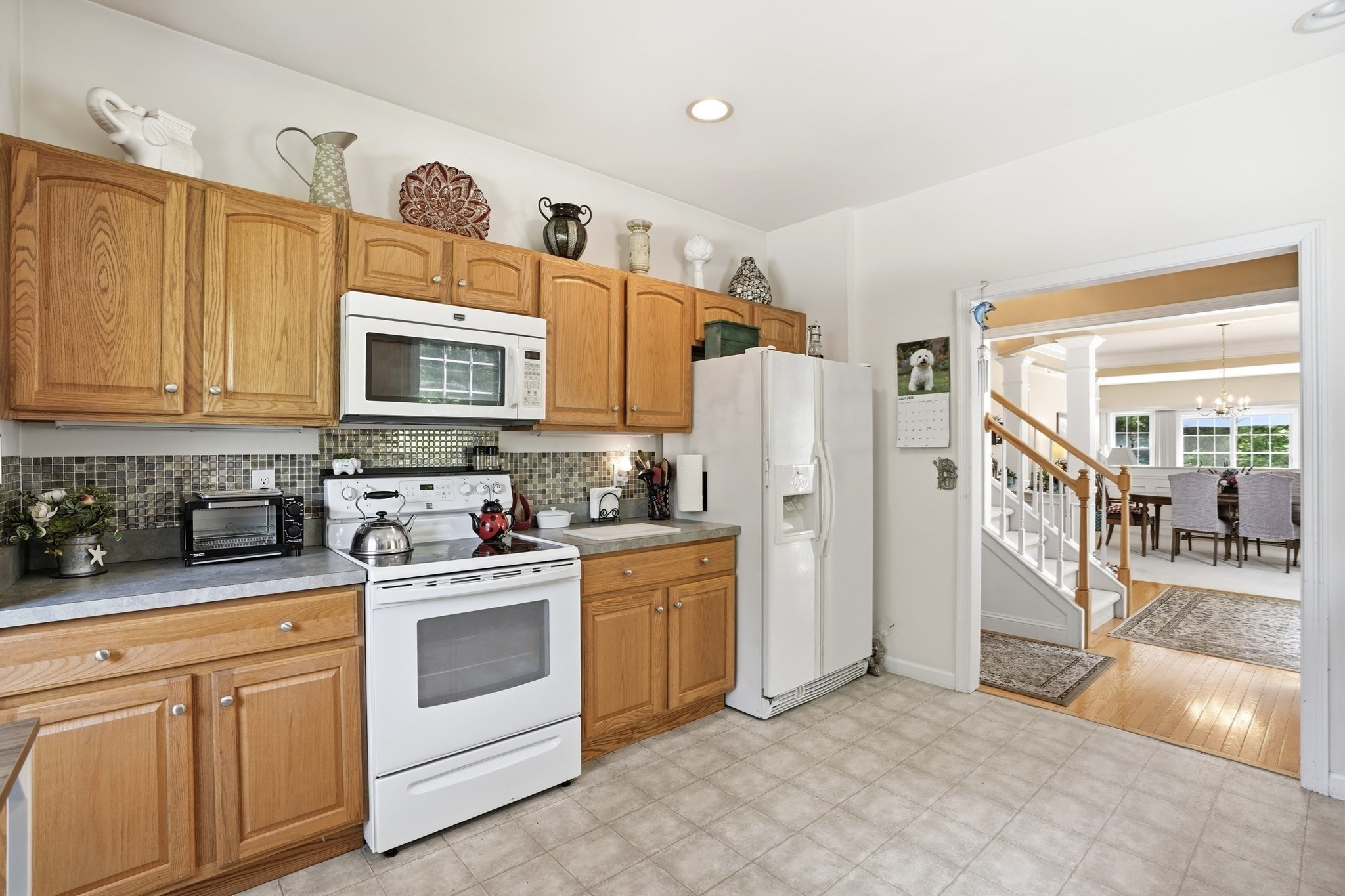7 Madison Reach, Plymouth, MA 02360 - Image 16