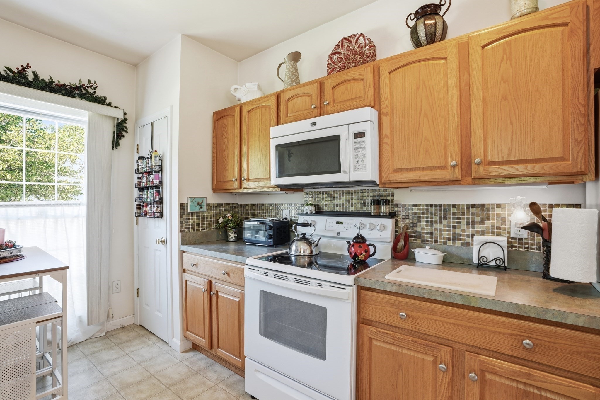 7 Madison Reach, Plymouth, MA 02360 - Image 17