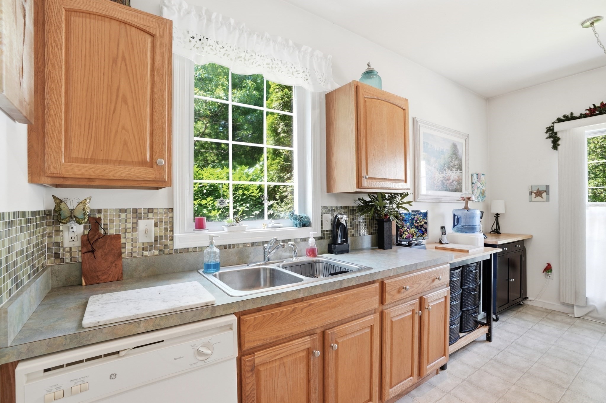 7 Madison Reach, Plymouth, MA 02360 - Image 18