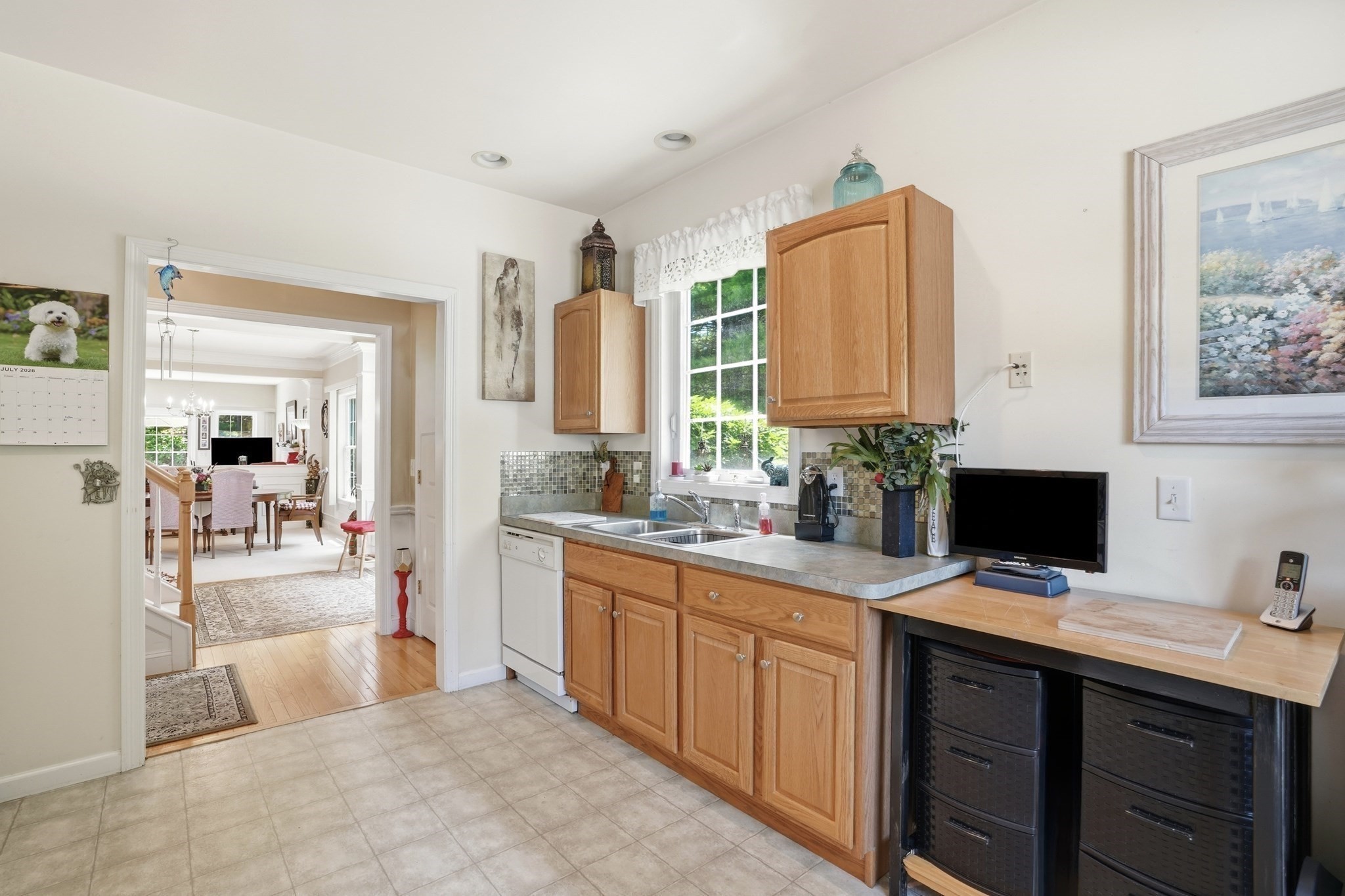 7 Madison Reach, Plymouth, MA 02360 - Image 19