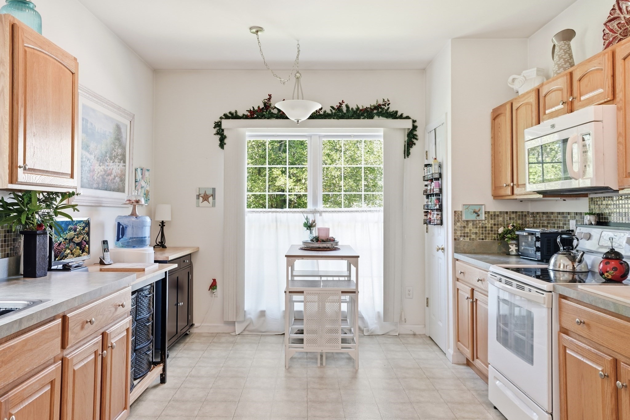 7 Madison Reach, Plymouth, MA 02360 - Image 20
