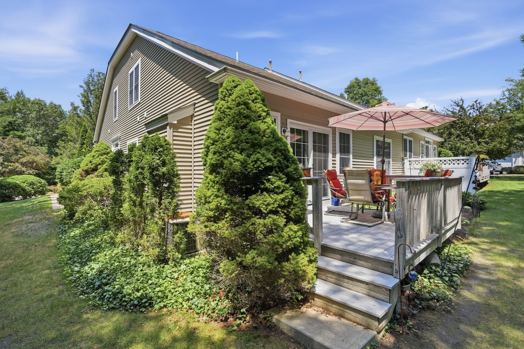 7 Madison Reach, Plymouth, MA 02360 - Image 3