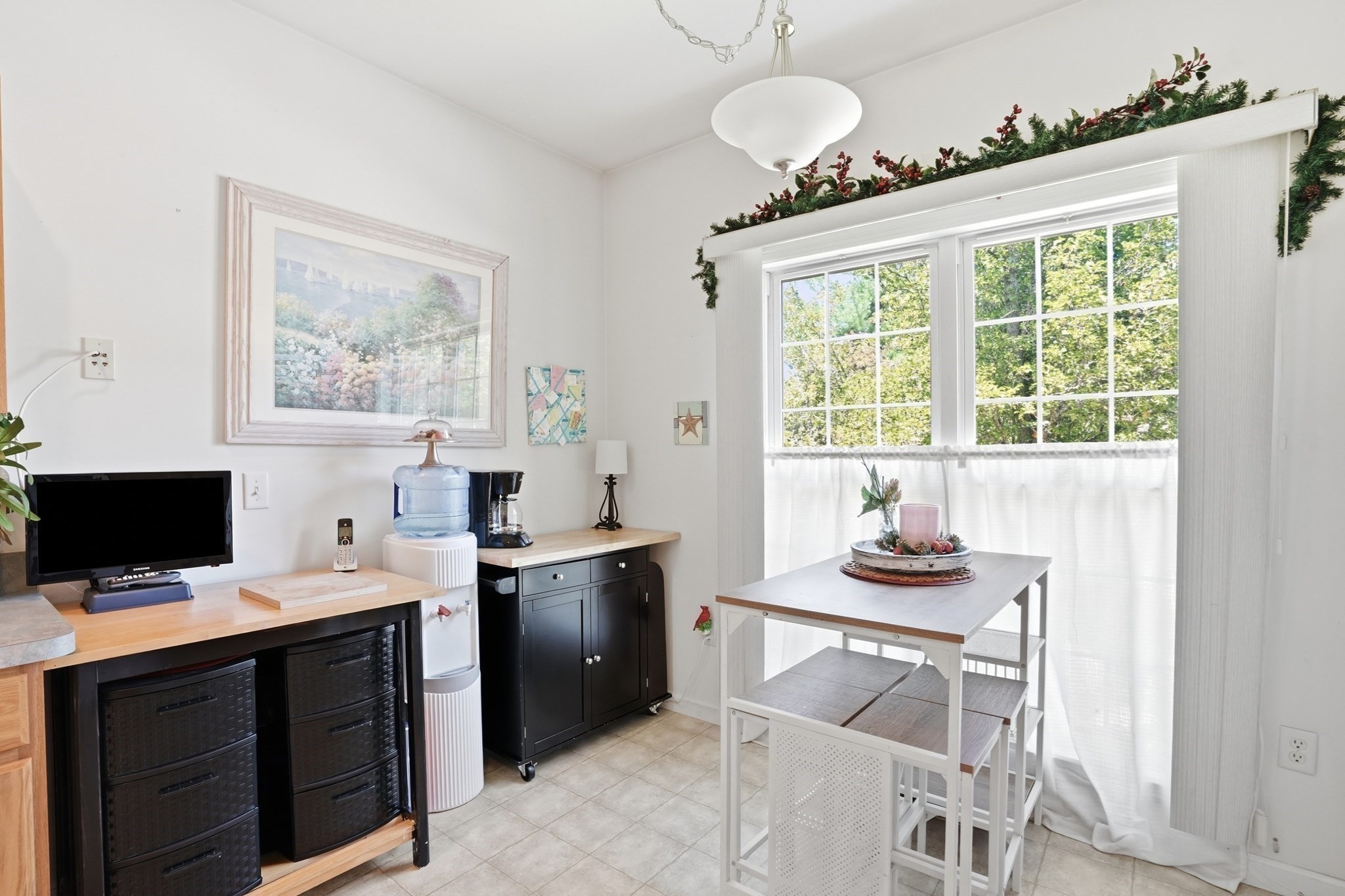 7 Madison Reach, Plymouth, MA 02360 - Image 21